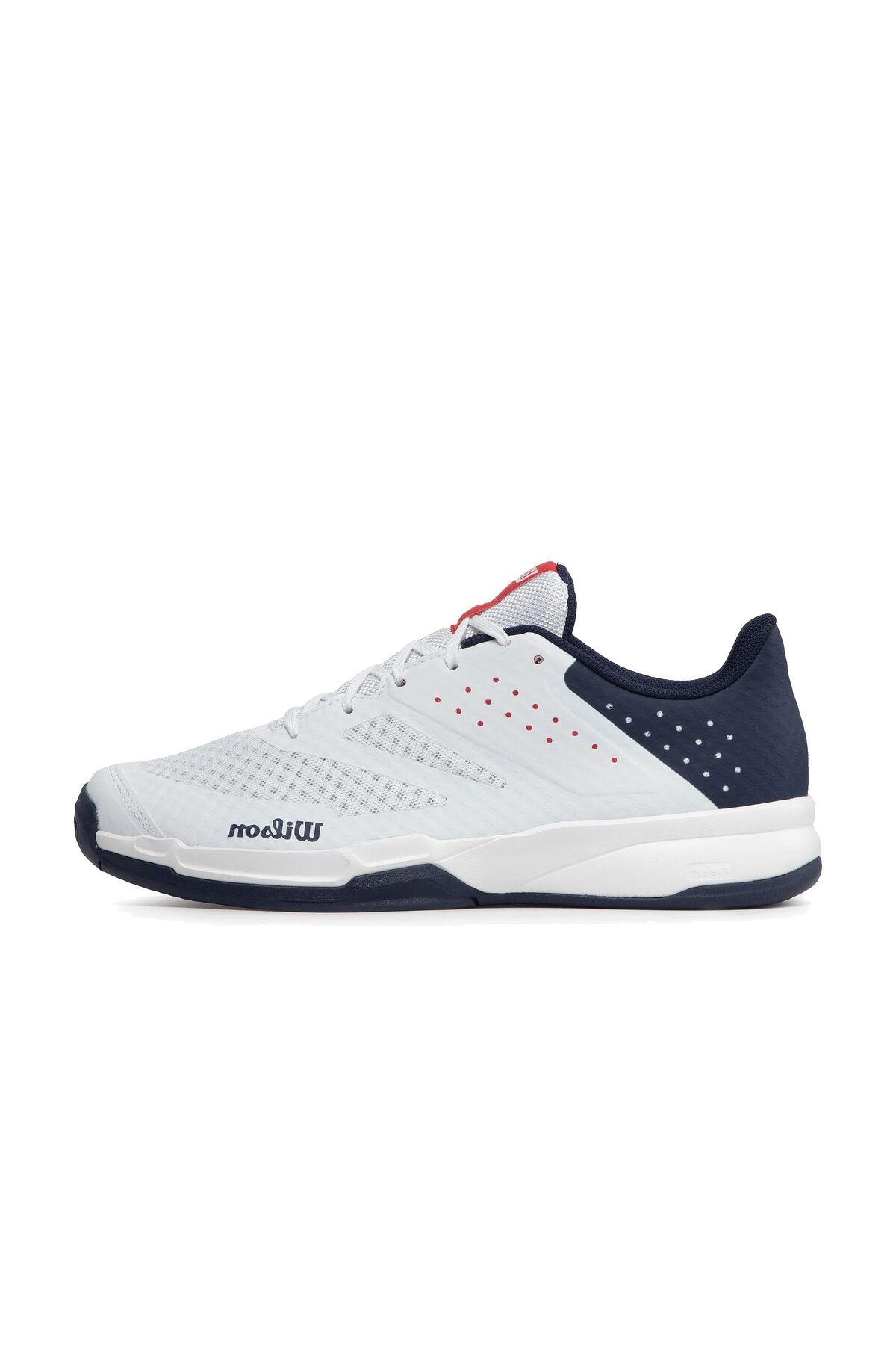 Wilson men's kaos 2.0 on sale