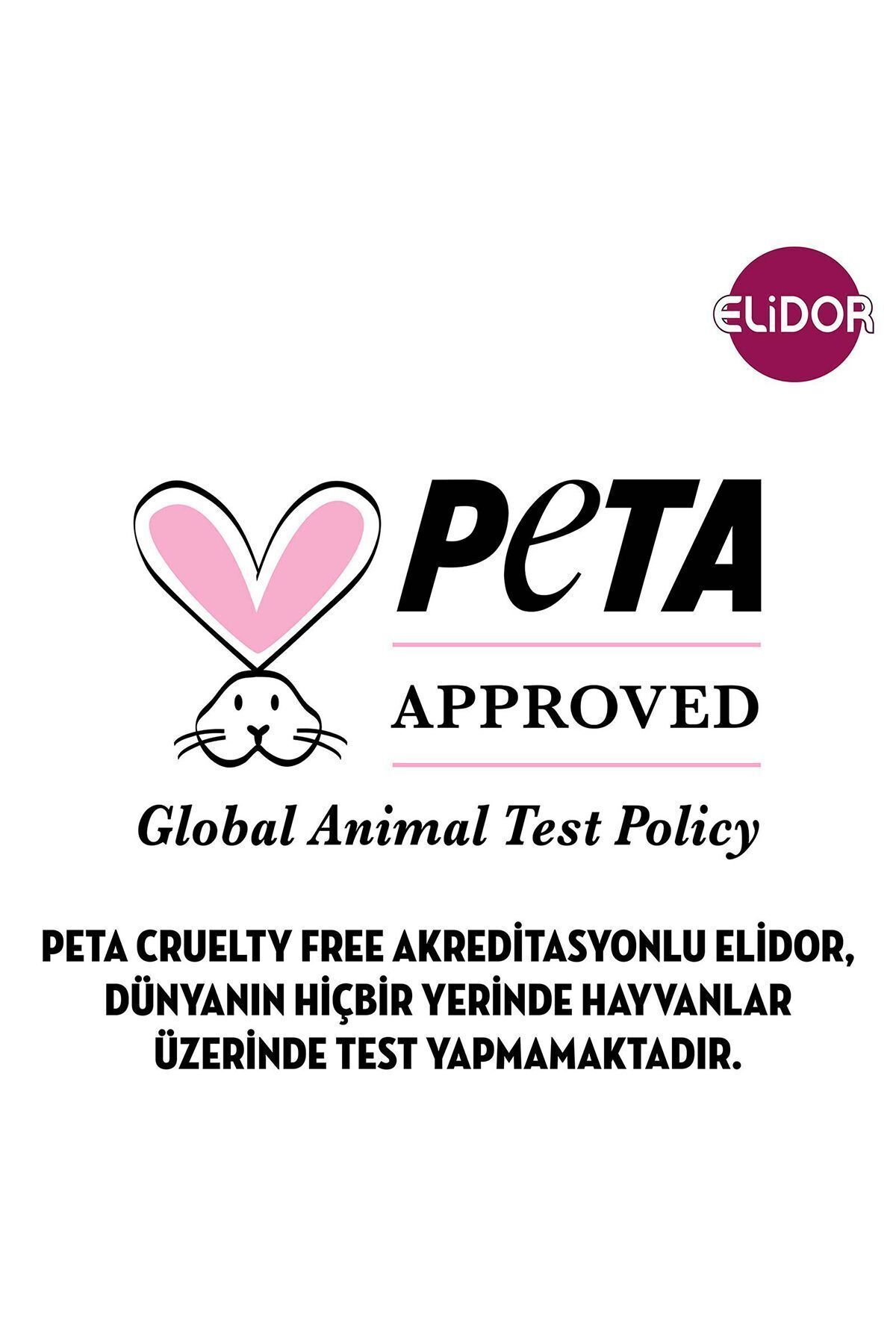 شامپو زنانه  الیدورElidor | SET.UNİ.2832 اورجینال - تصویر 5