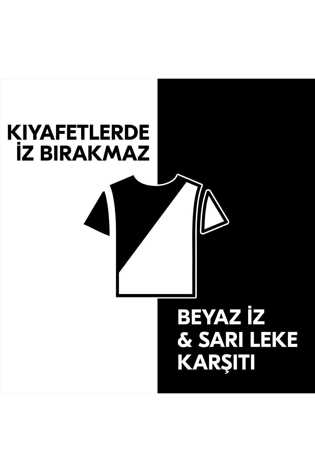 اسپری دئودورانت مردانه بلک وایت Black & White مشکی سفید۷۲ساعته پک2 عددی  رکسونا Rexona