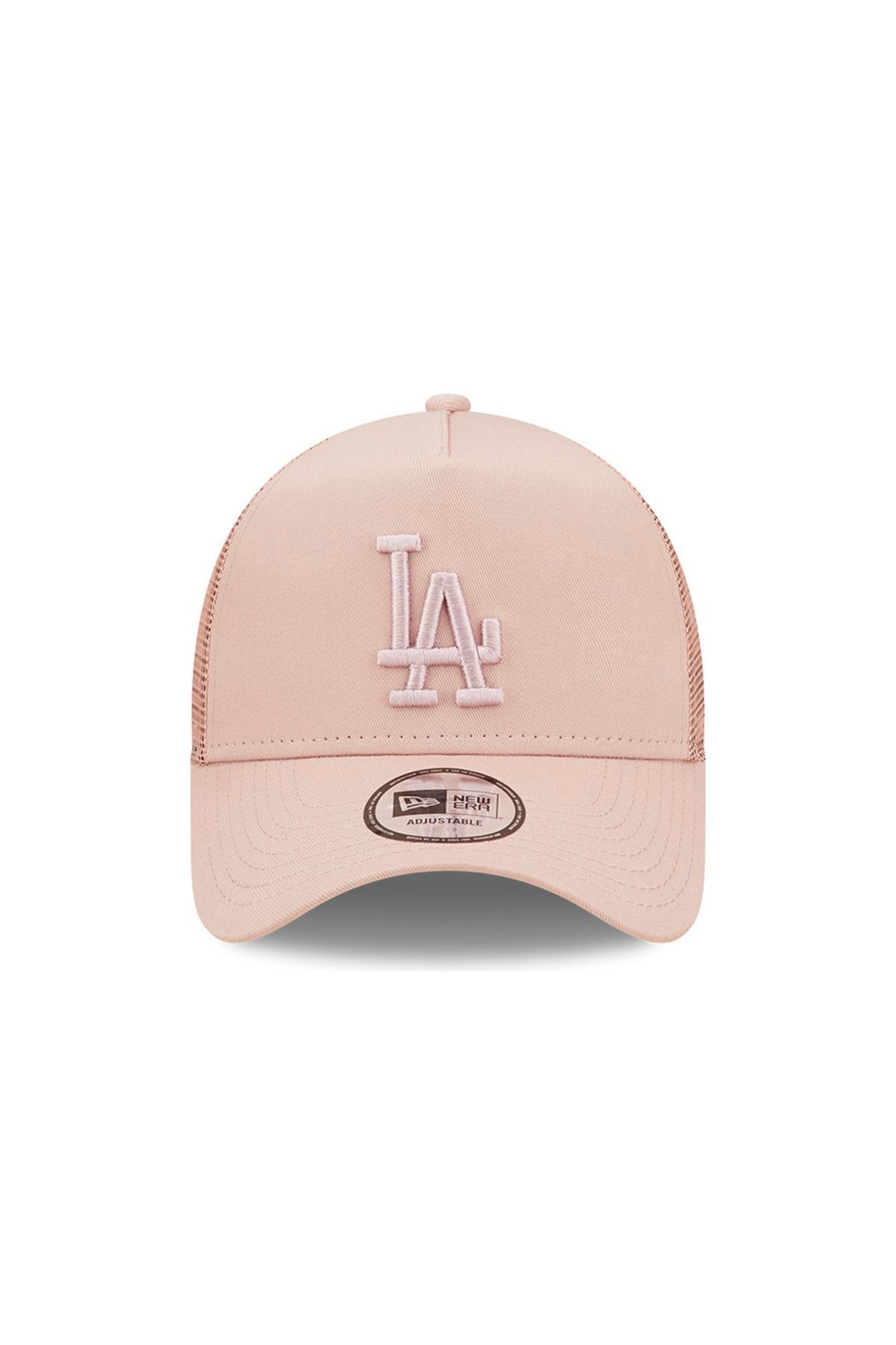 کلاه نیو ارا New Era 60298758