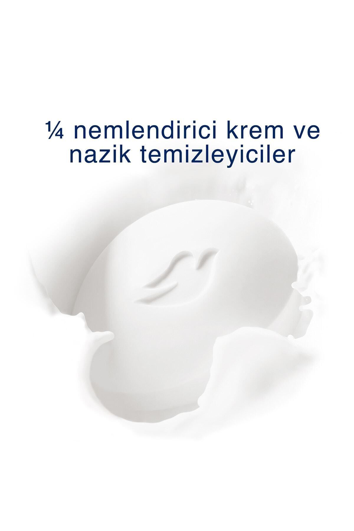 1 org zoom - ترند تهران