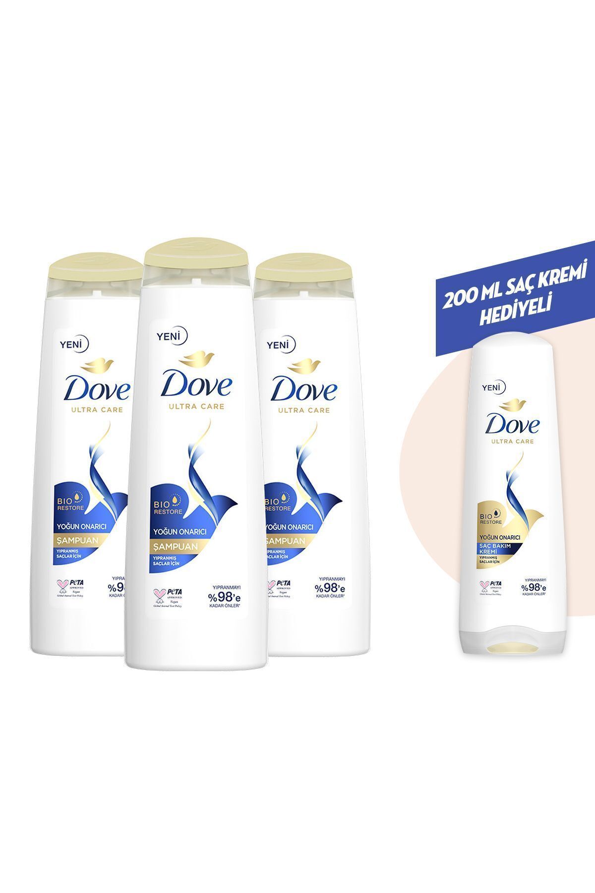 https://cdn.dsmcdn.com/ty1359/product/media/images/prod/QC/20240612/09/e3351fcd-252f-3cba-90f6-62bb794e3ec7/1_org_zoom.jpg