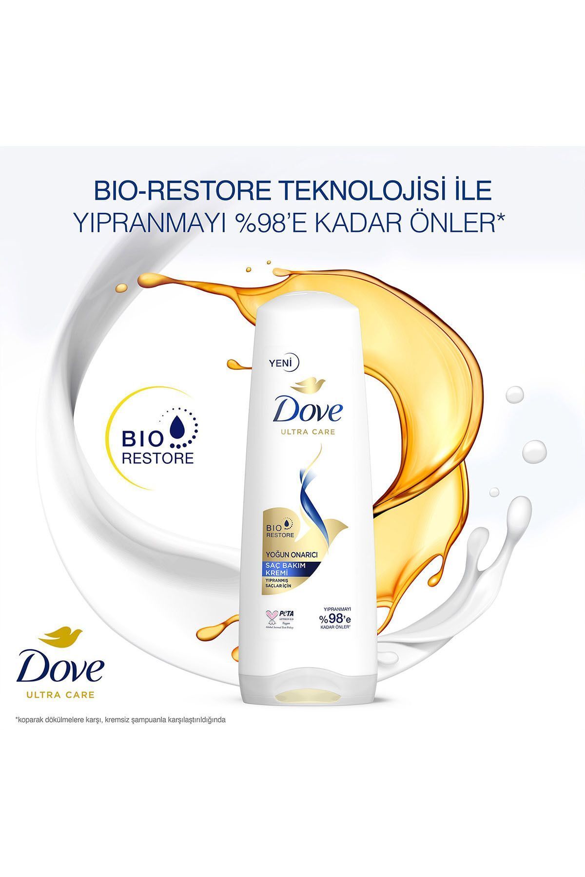 https://cdn.dsmcdn.com/ty1359/product/media/images/prod/QC/20240612/09/f2c691f7-2ca6-3910-a565-0b684858f2be/1_org_zoom.jpg