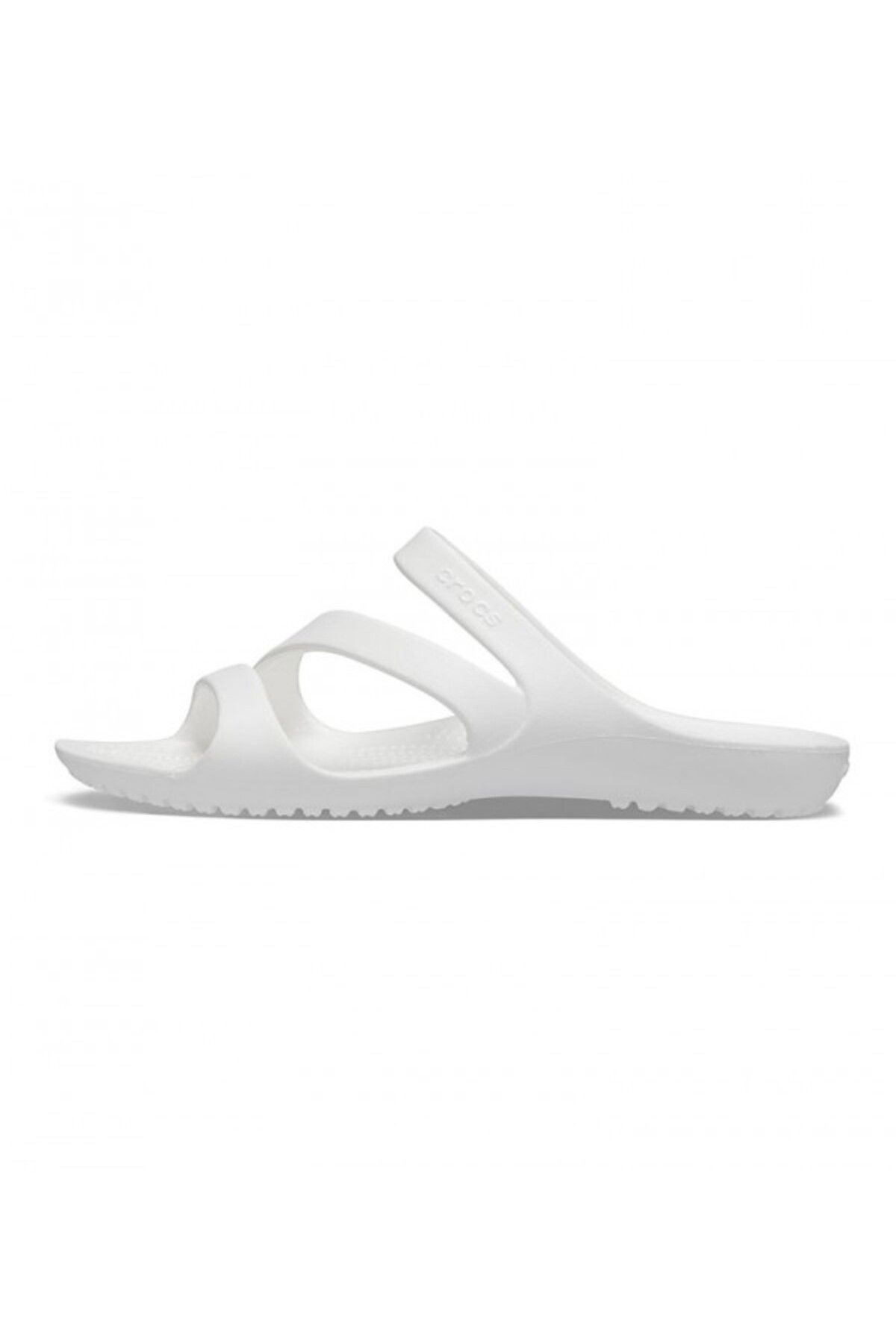 Crocs women's kadee flip flop store