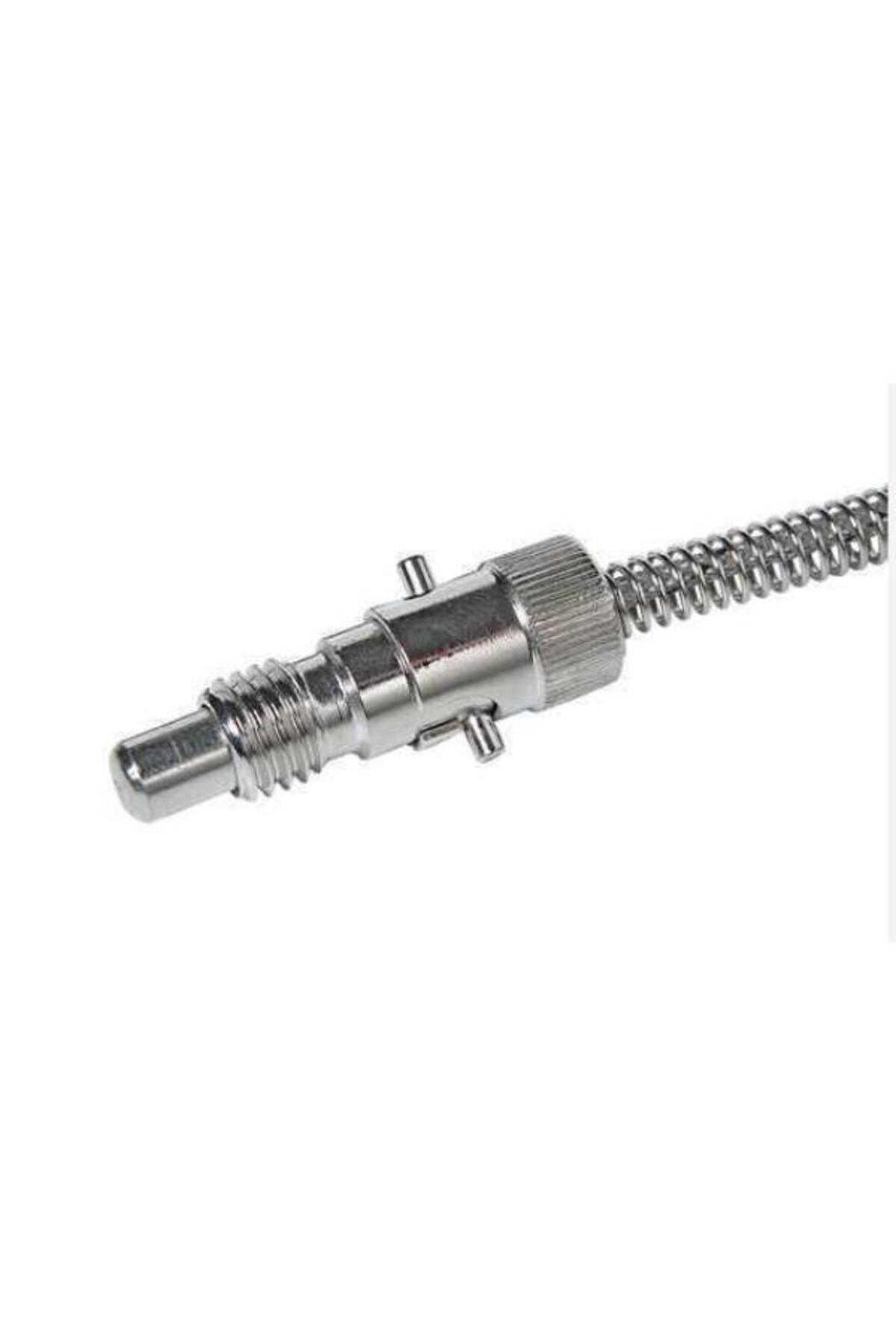 TENSE Tk1 1mt Termokupl M6