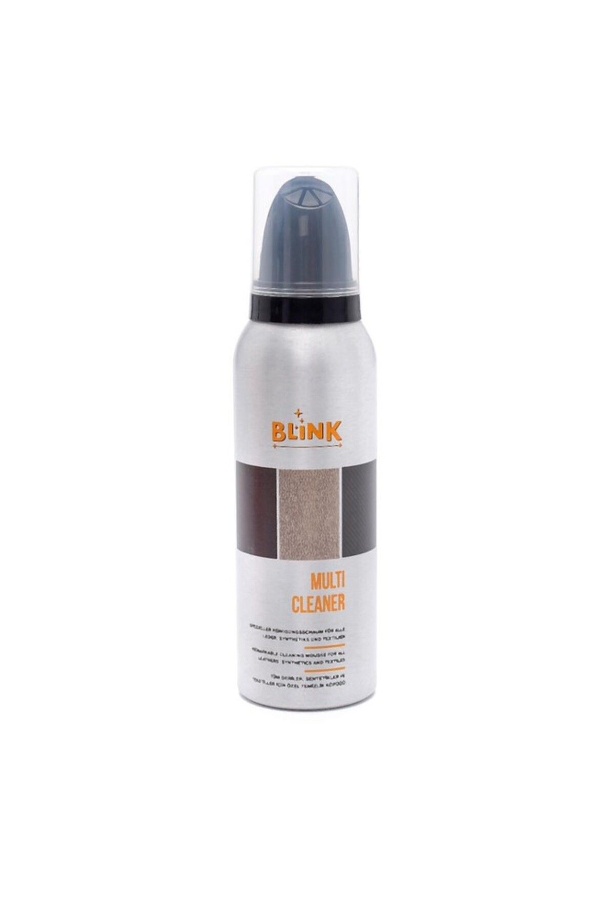 Blink Multi Cleaner Temizleme Köpüğü 000a2bm08373 000A2BM08373