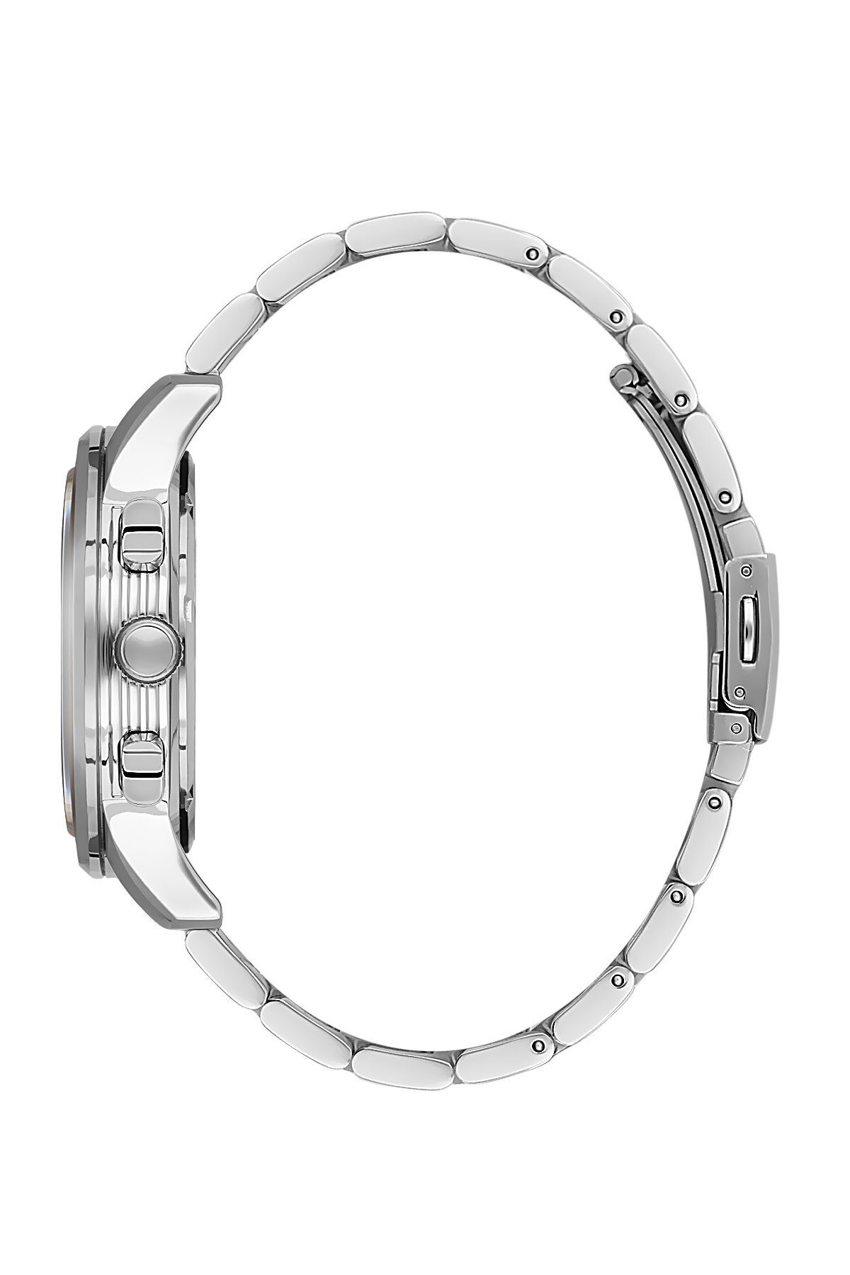 Bigotti-BG.1.10553-2 Model Men's Wristwatch 2