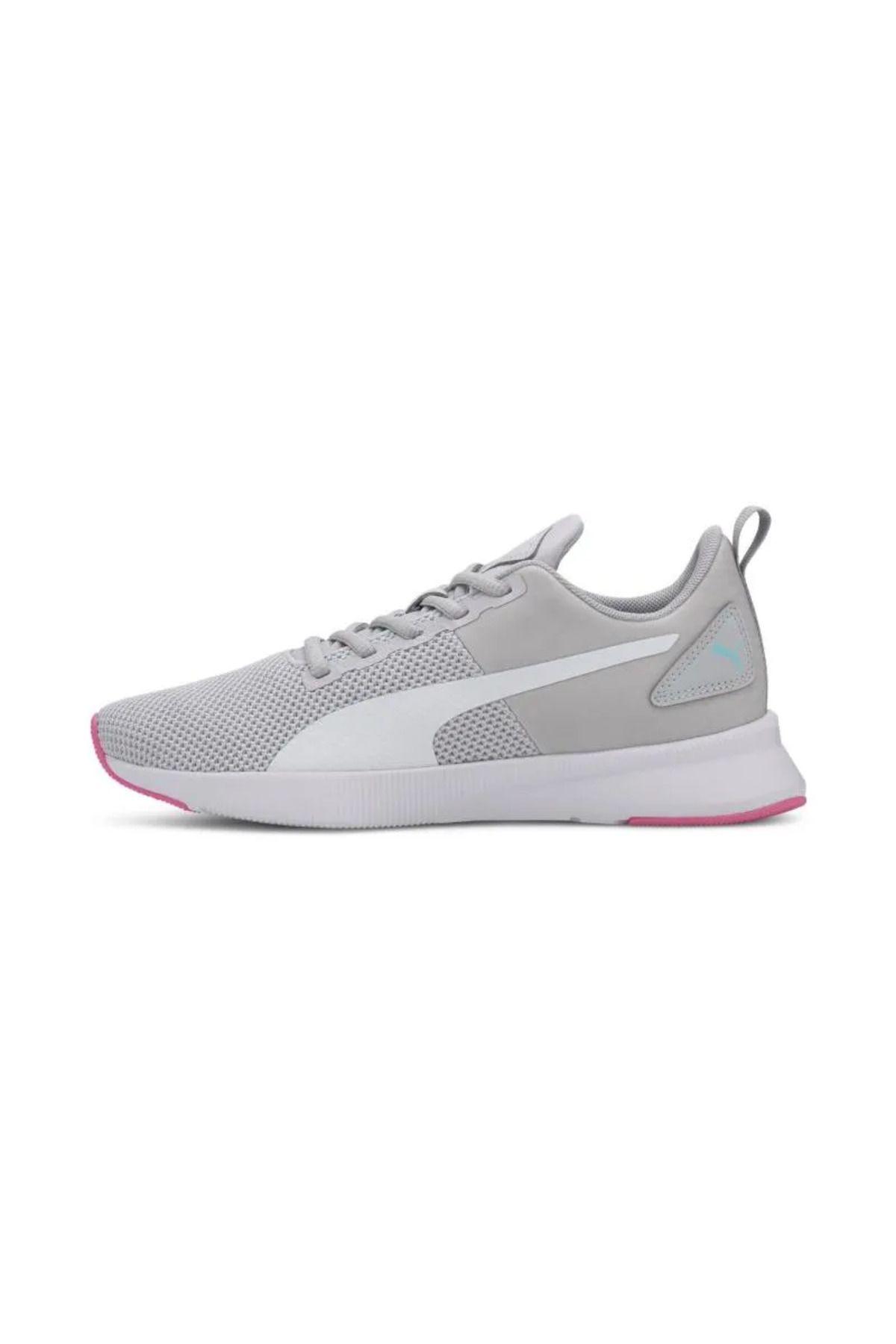 Puma 192257 sale
