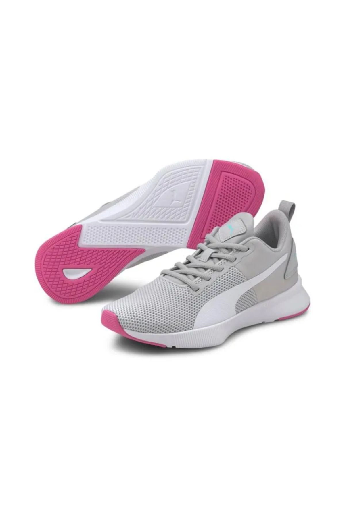 Puma 192257 33 Flyer Runner
