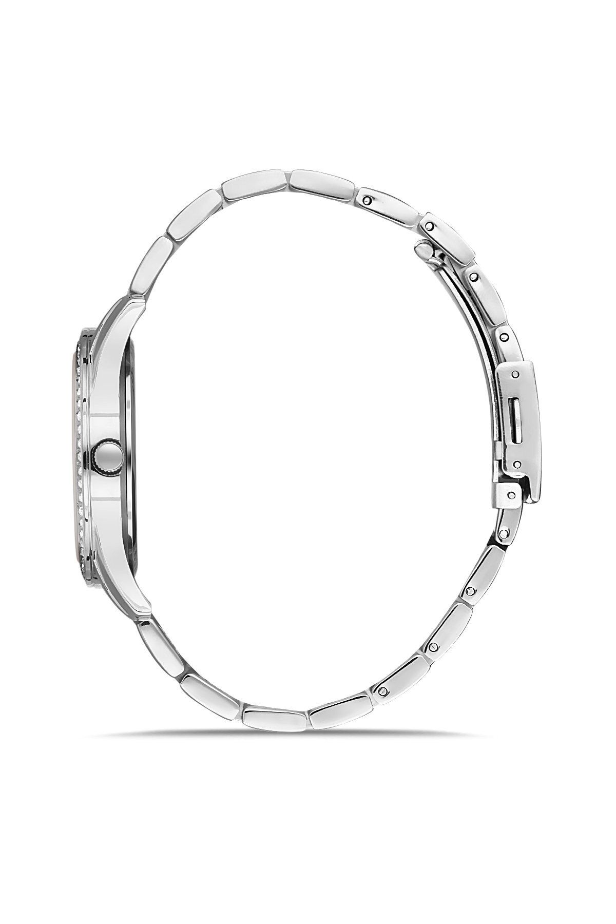 Santa Barbara Polo & Racquet Club-Women's Wristwatch - SB.1.10410.1 Model 2