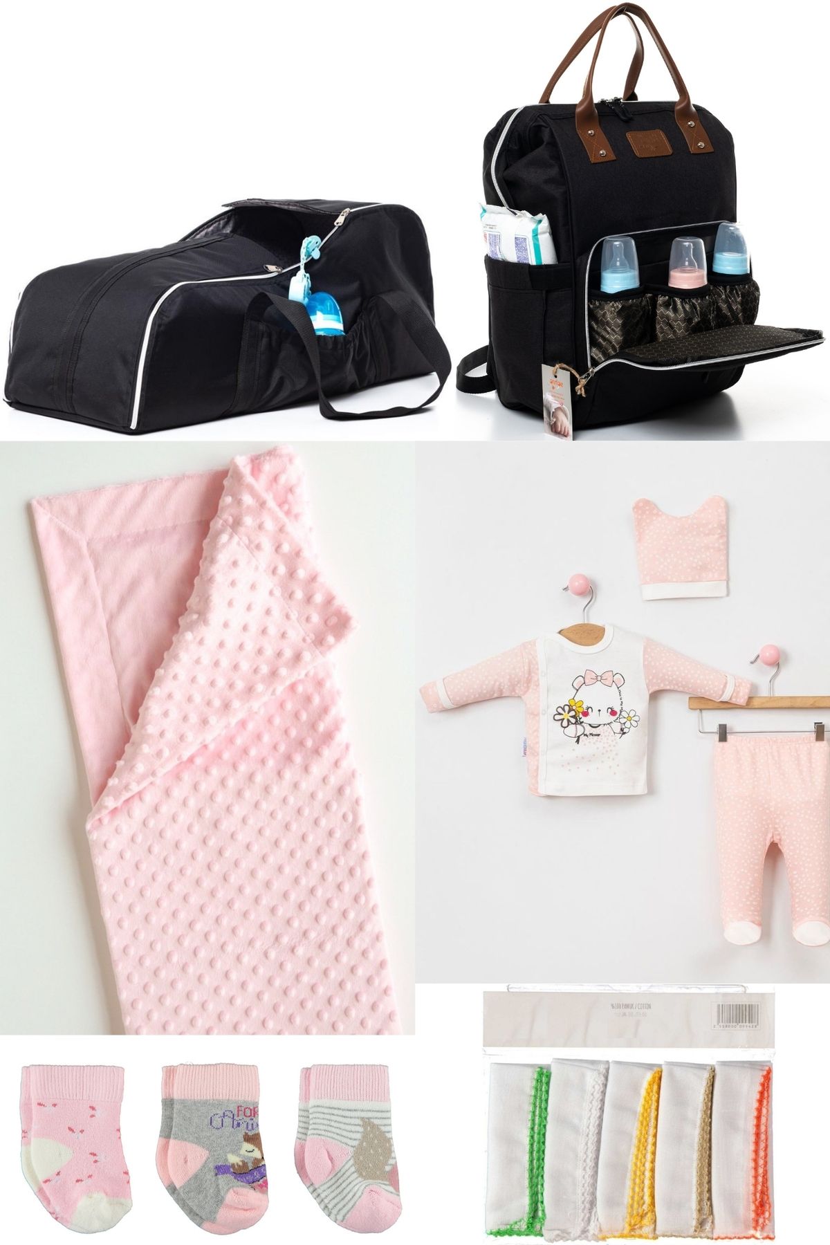 centre de naissance bébé de bébé portbebé batagne corap médical