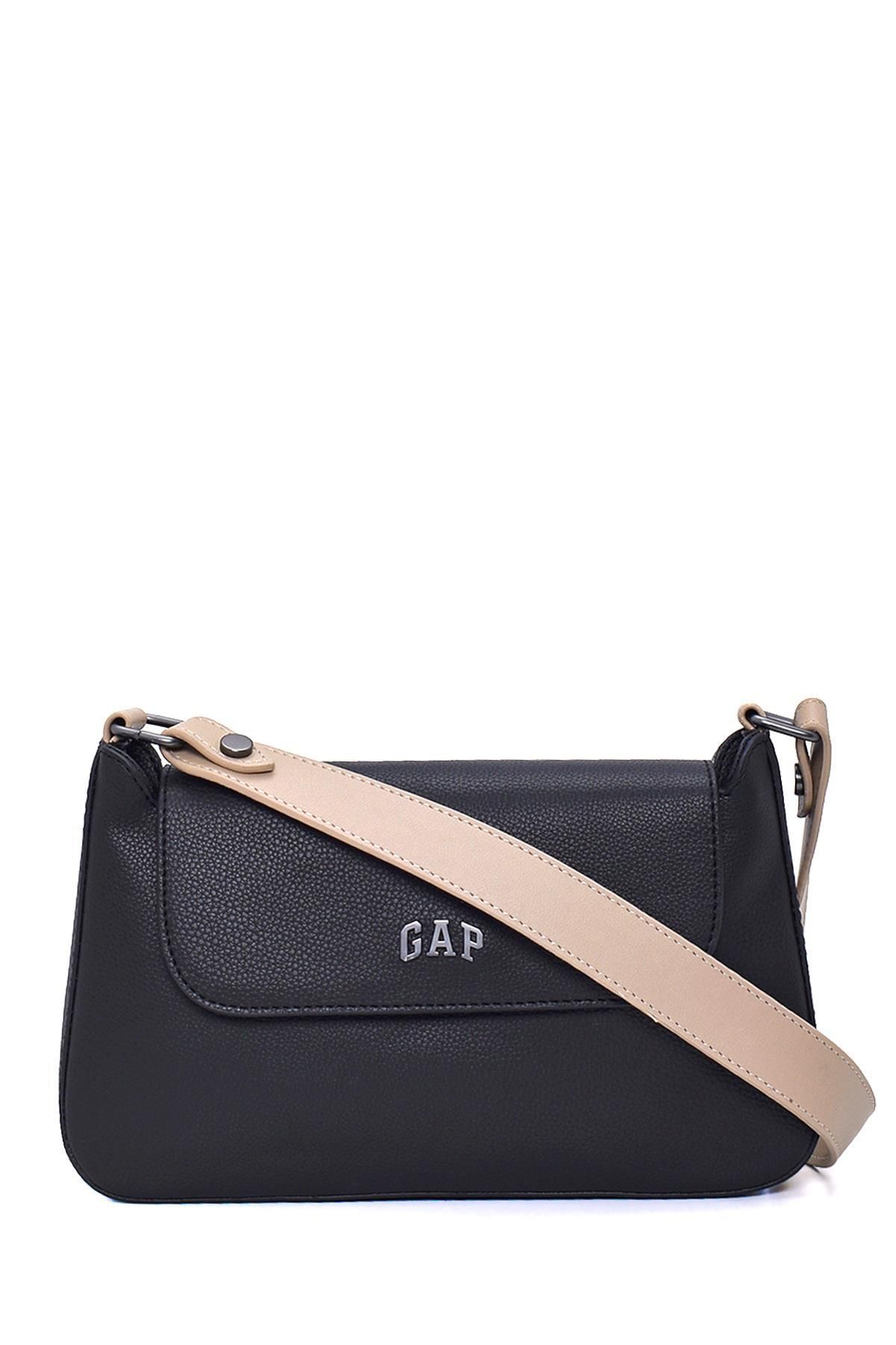 Gap shoulder bags online