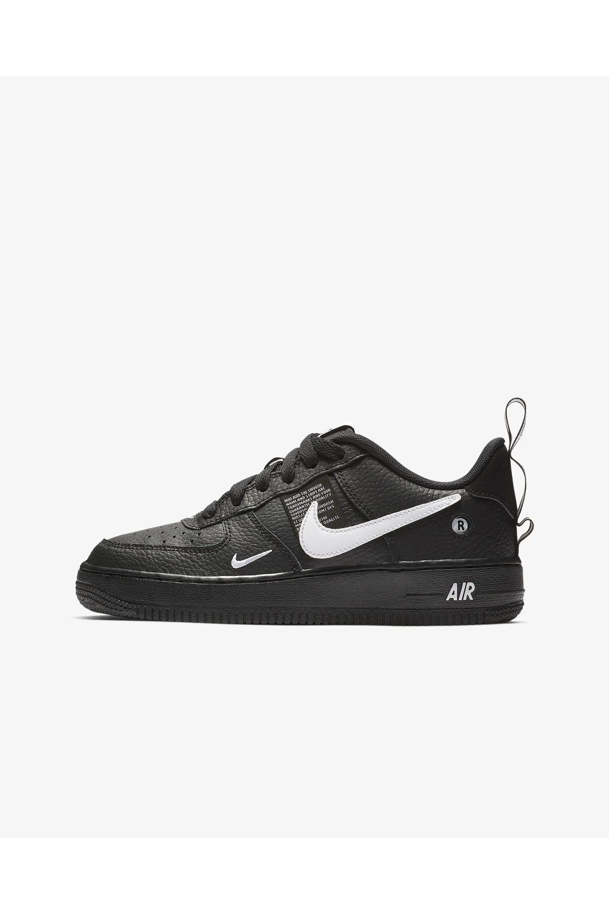 Buy nike air force 1 lv8 online outlet