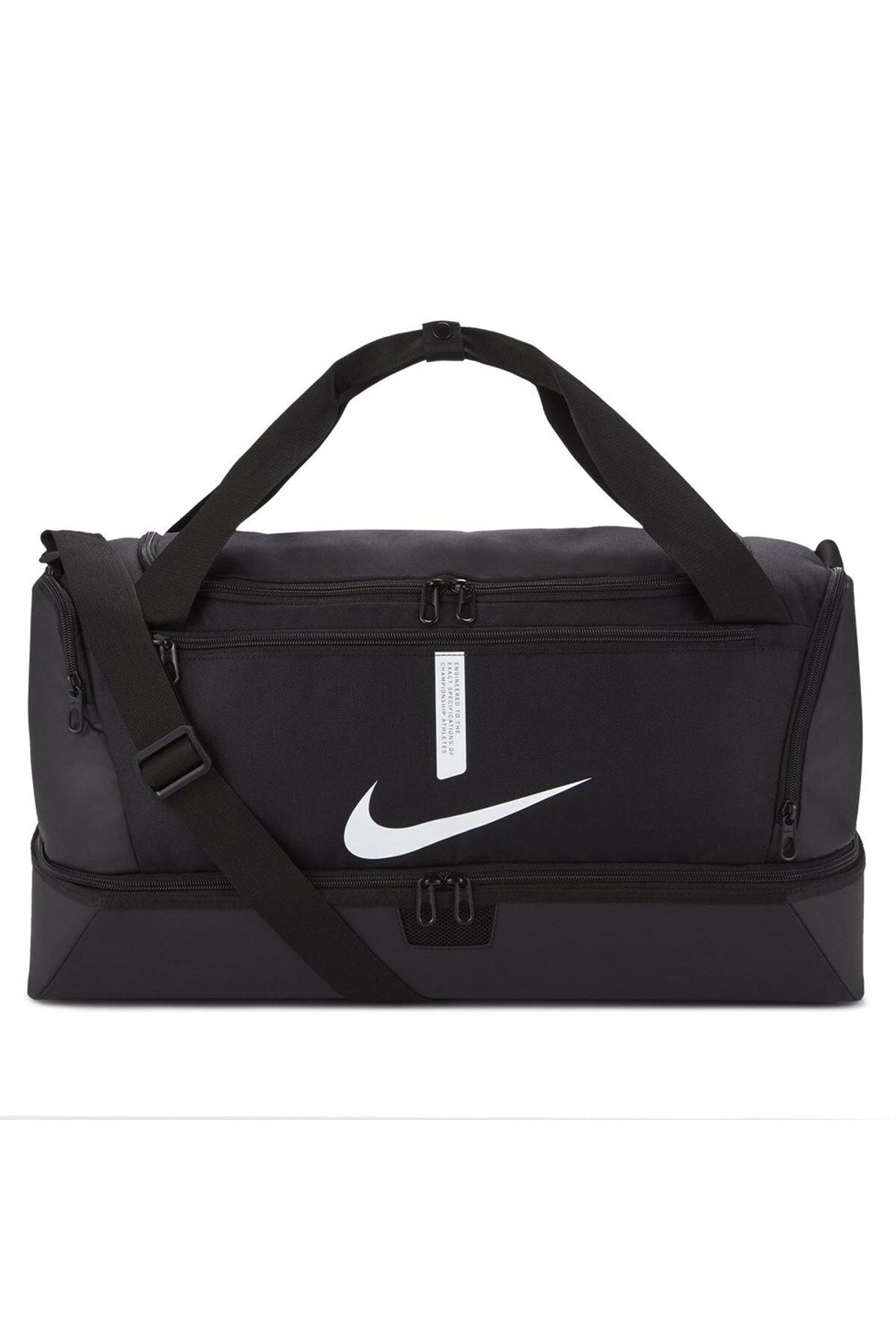 Nike stylish bags store