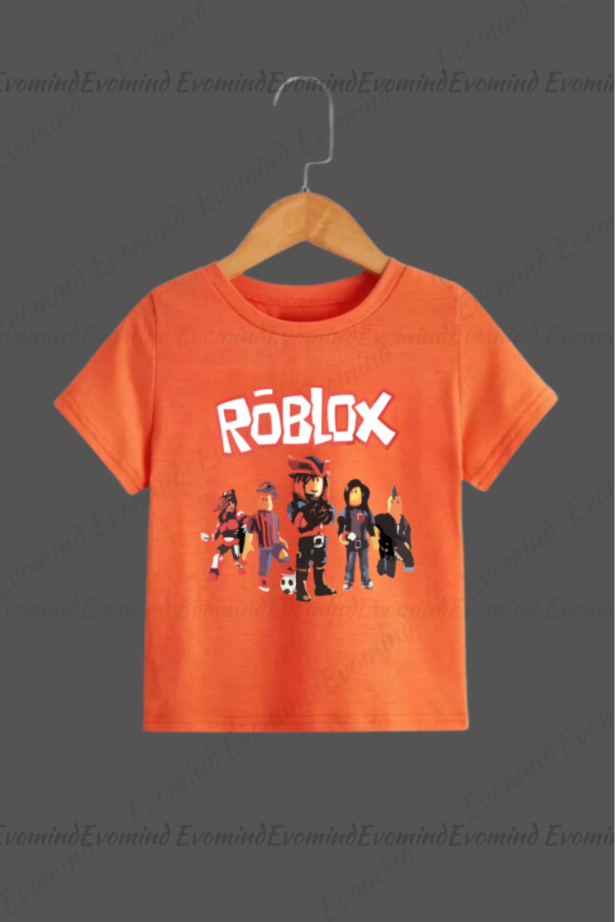 Roblox t shirt foto new arrivals