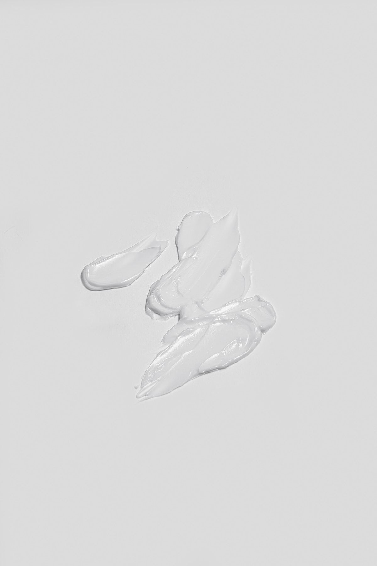 کرم صورت ترمیم سد مرطوب کننده دوتایی پوست سایش 50 میل برای حساس و خشک Celimax