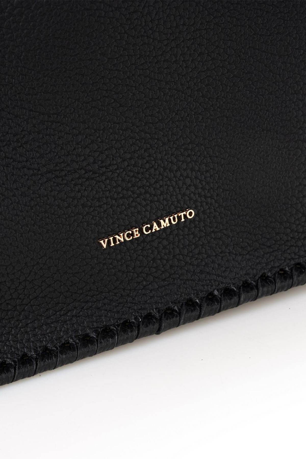 Vince Camuto-Damska torba do ręki i na ramię – z wewnętrznym portfelem 5