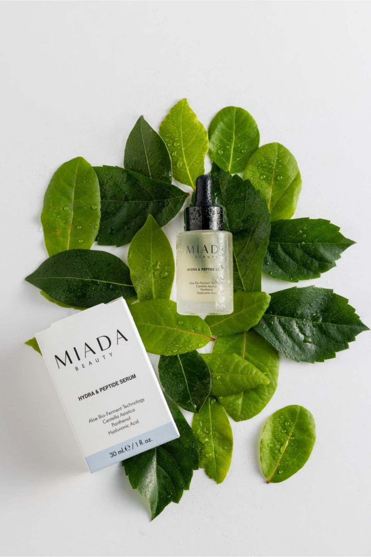 miada-beauty-hydra-peptide-serum-yo-un-nemlendirici-ve-onar-c-serum