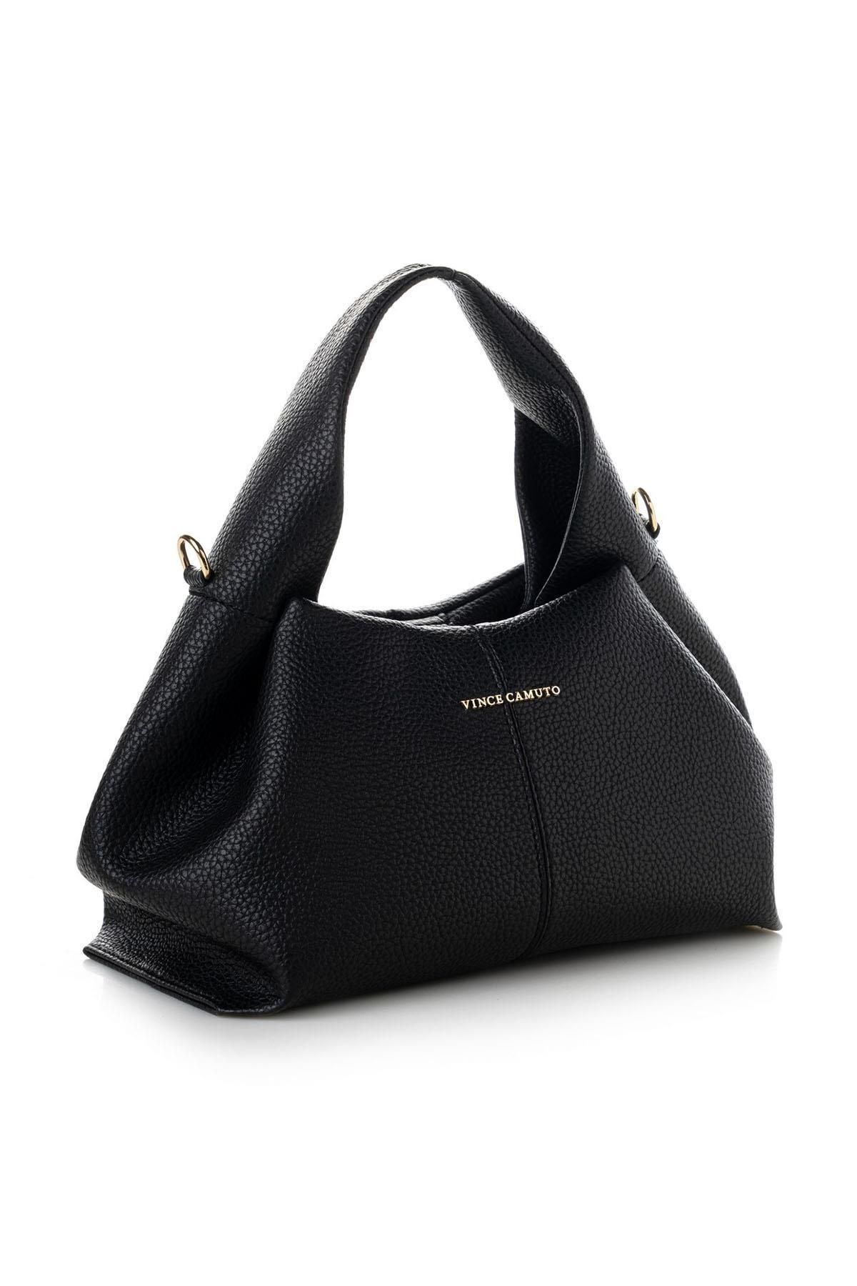 Vince Camuto-Damenhandtasche – stilvolles und nützliches Design 1