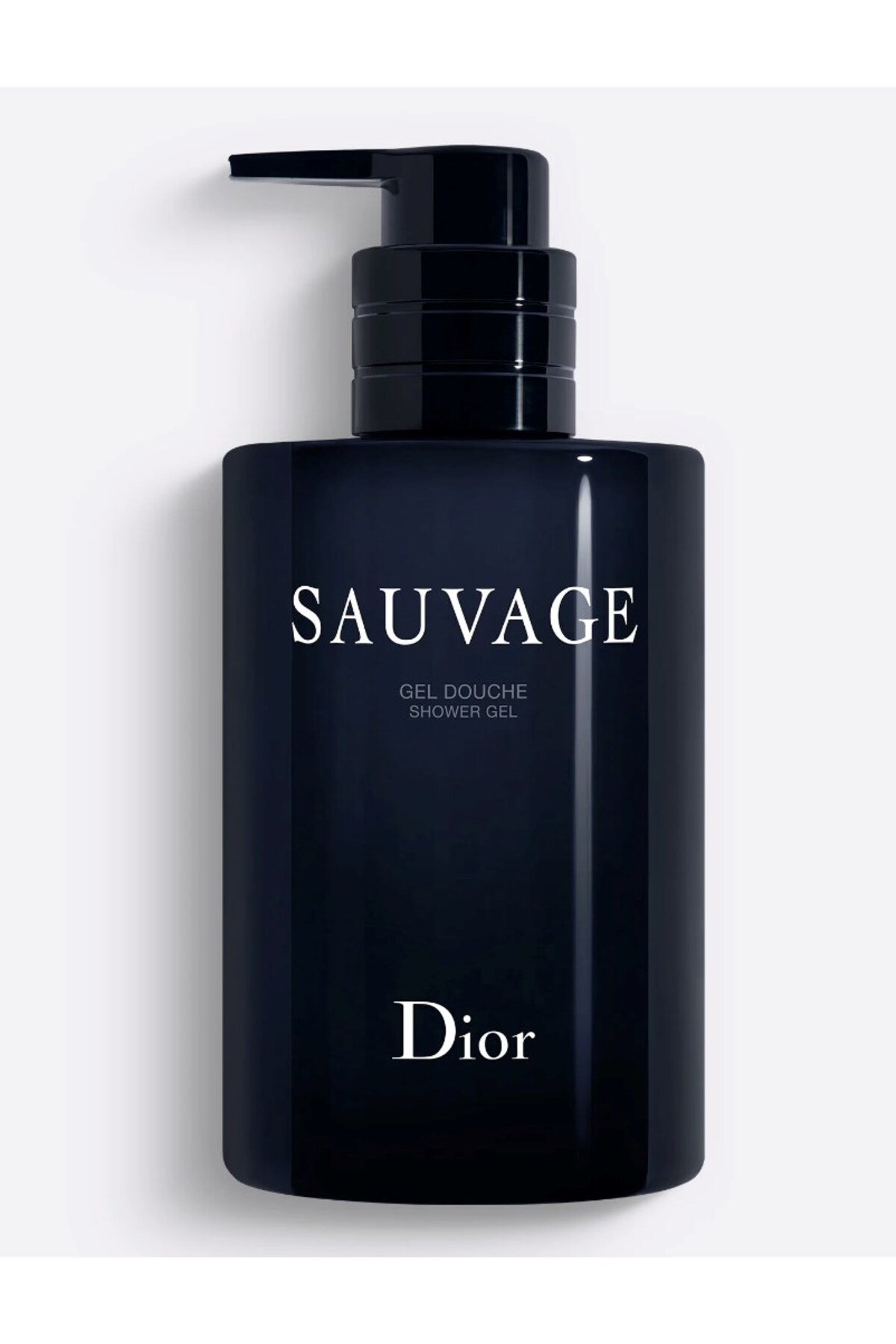 ژل و کرم دوش  TYC5C8SN6N171822081248101