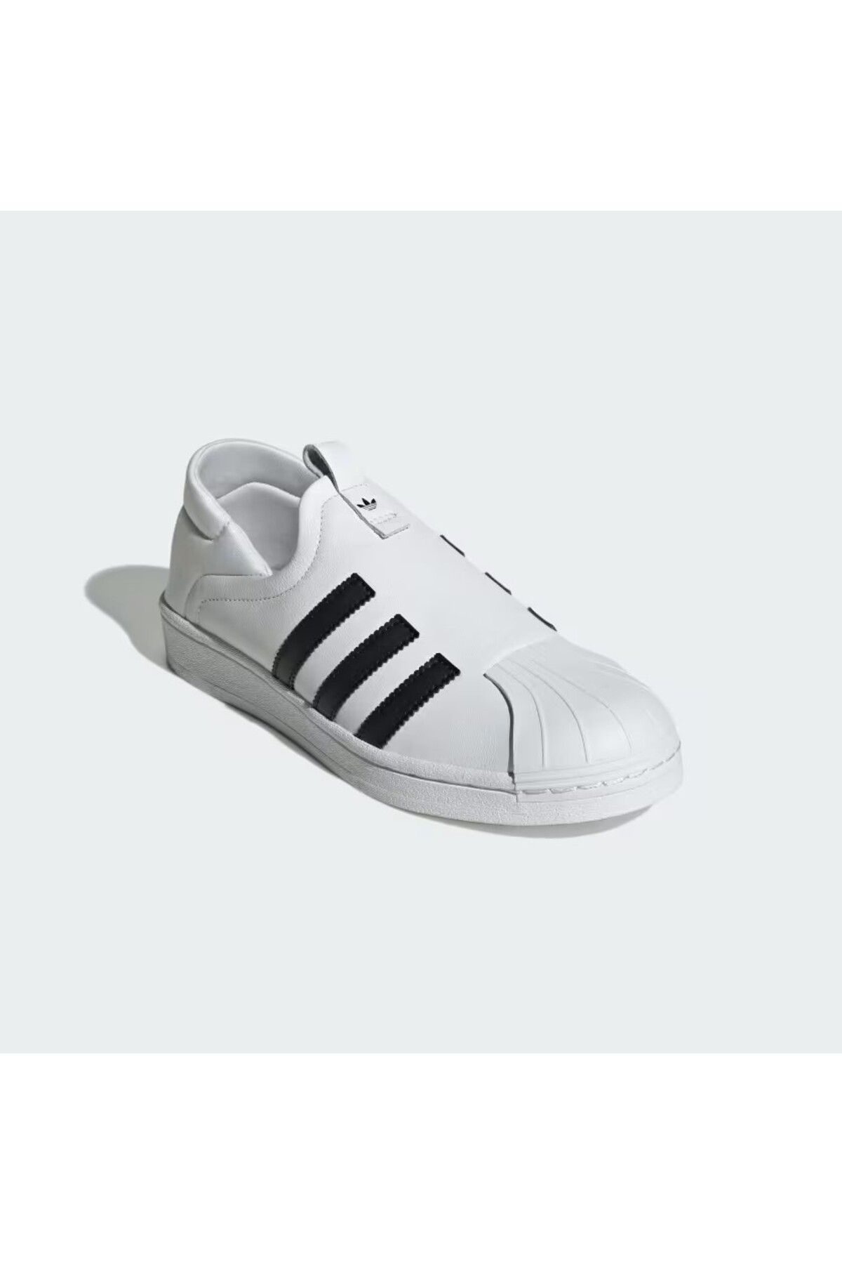 adidas SUPERSTAR SL P ON Kad n Yuruyu Ayakkab Fiyat Yorumlar Trendyol