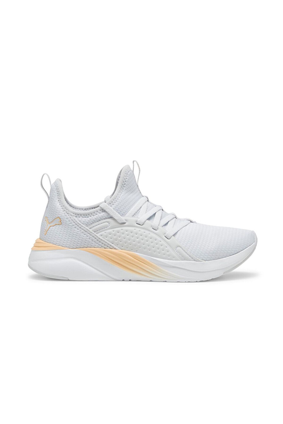 New puma shoes 2018 women's new arrivals