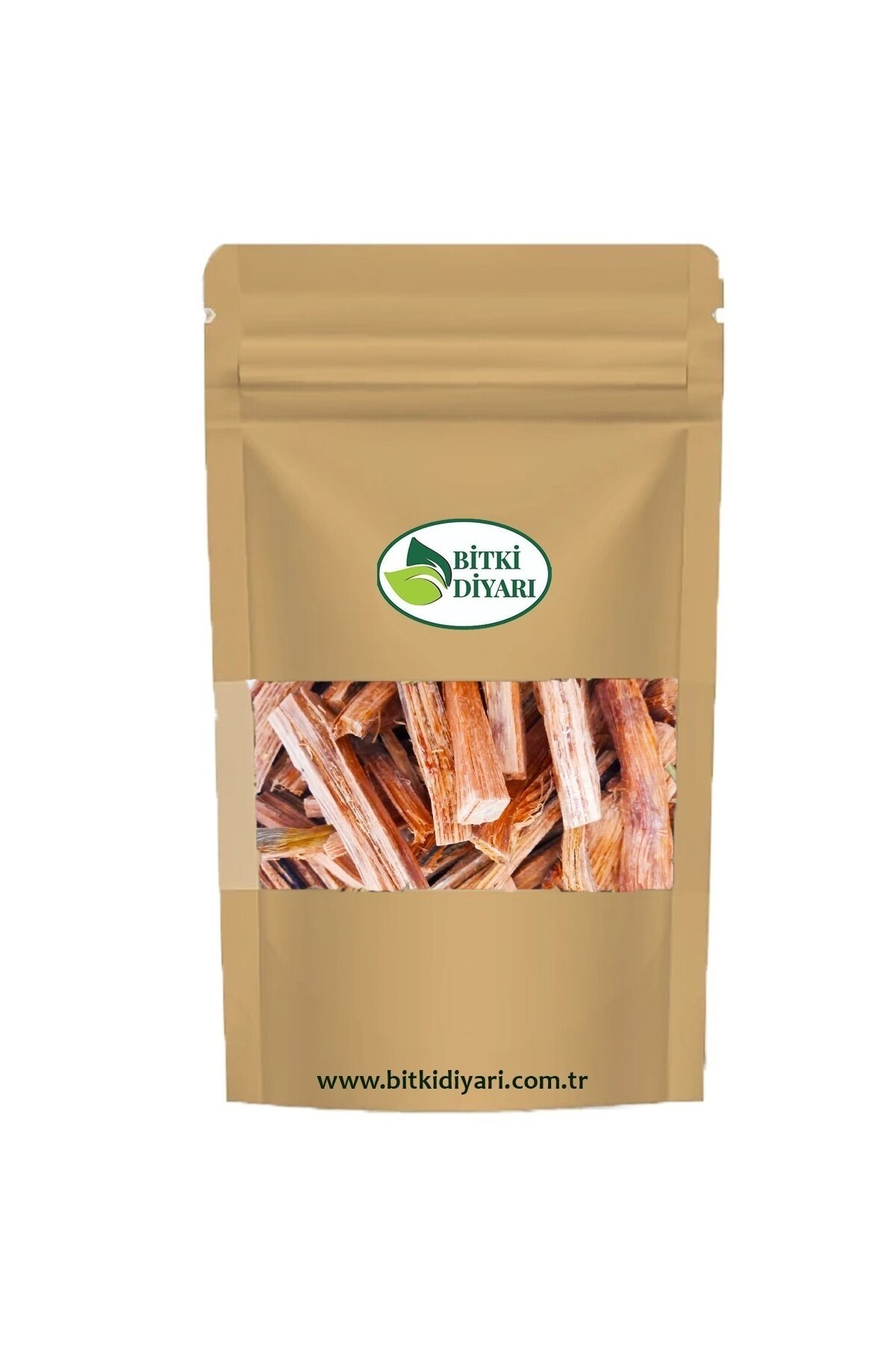 Natural Pine Apple 1000gr