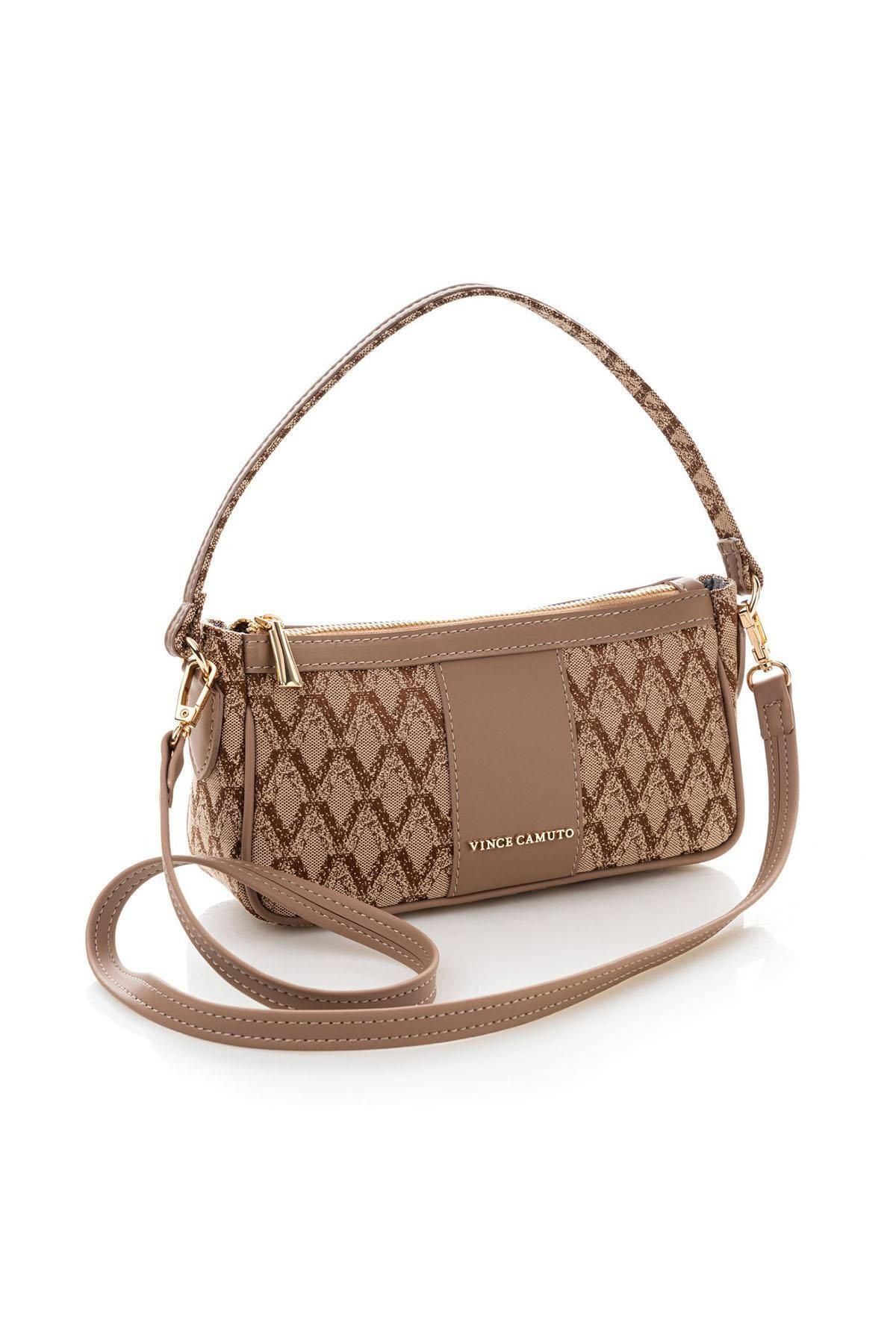 Vince Camuto Shoulder Bag Women s Model Trendyol