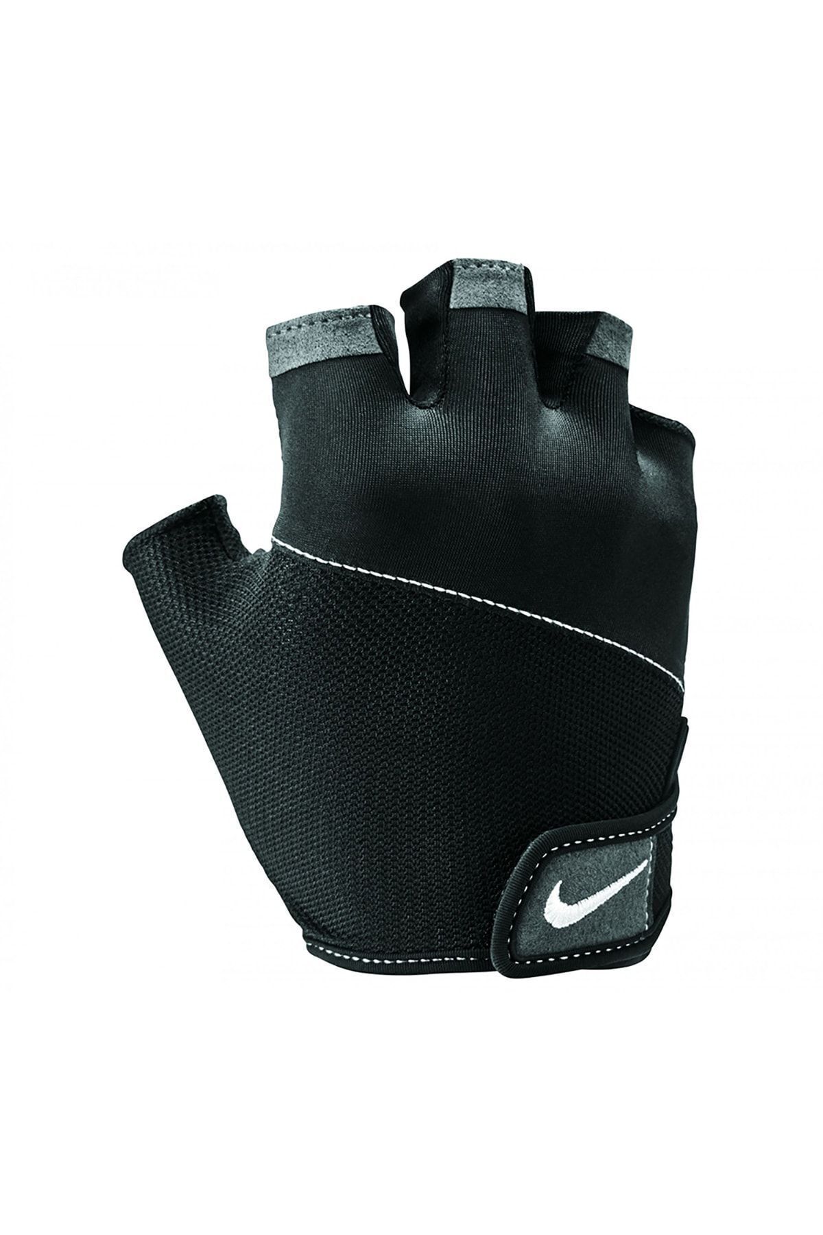 Женские перчатки для фитнеса Nike Nlgd2-010 Elemental n.lg.d2.010