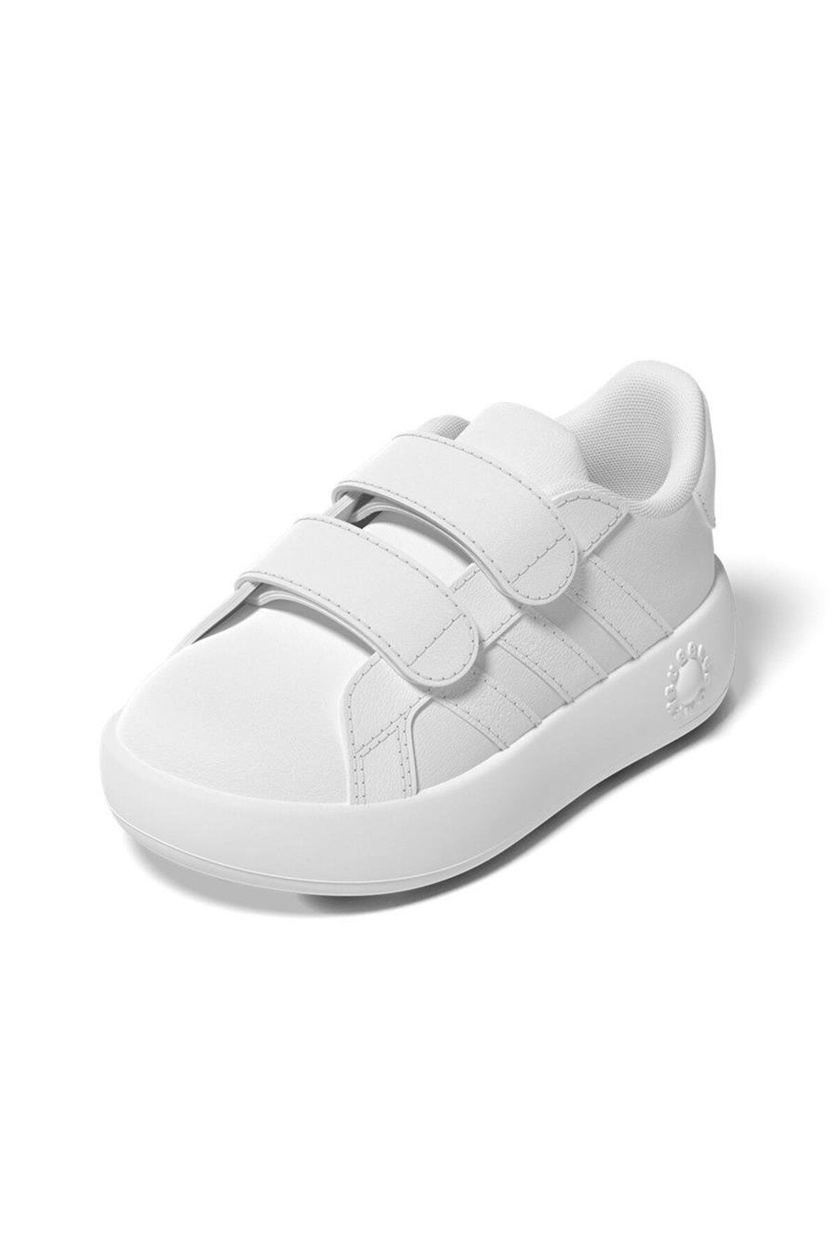 adidas Grand Court 2 0 Cf I Bebek Sneaker Id5273 Fiyatı Yorumları