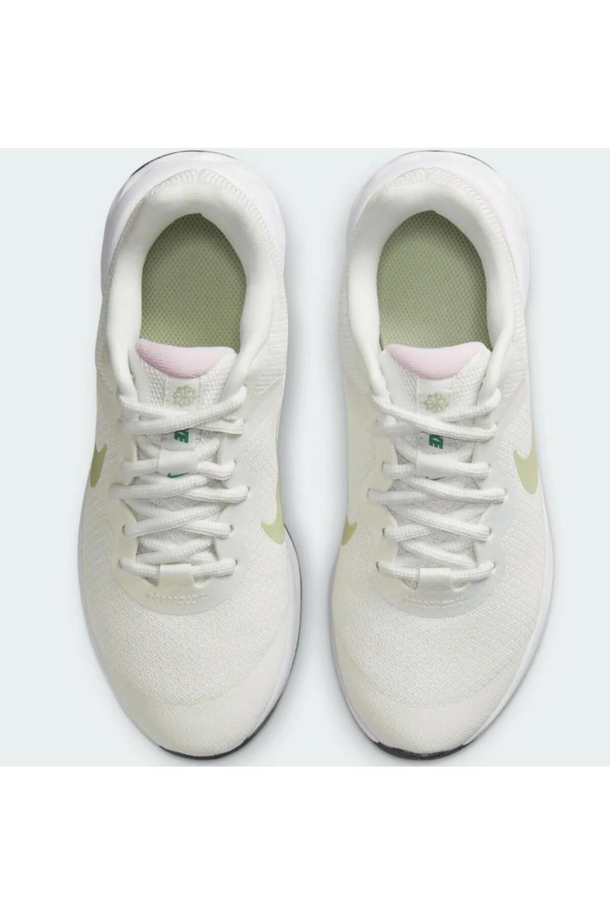 کفش پیاده روی چند رنگ زنانه Revoltion 6 nn se ورزشی Nike
