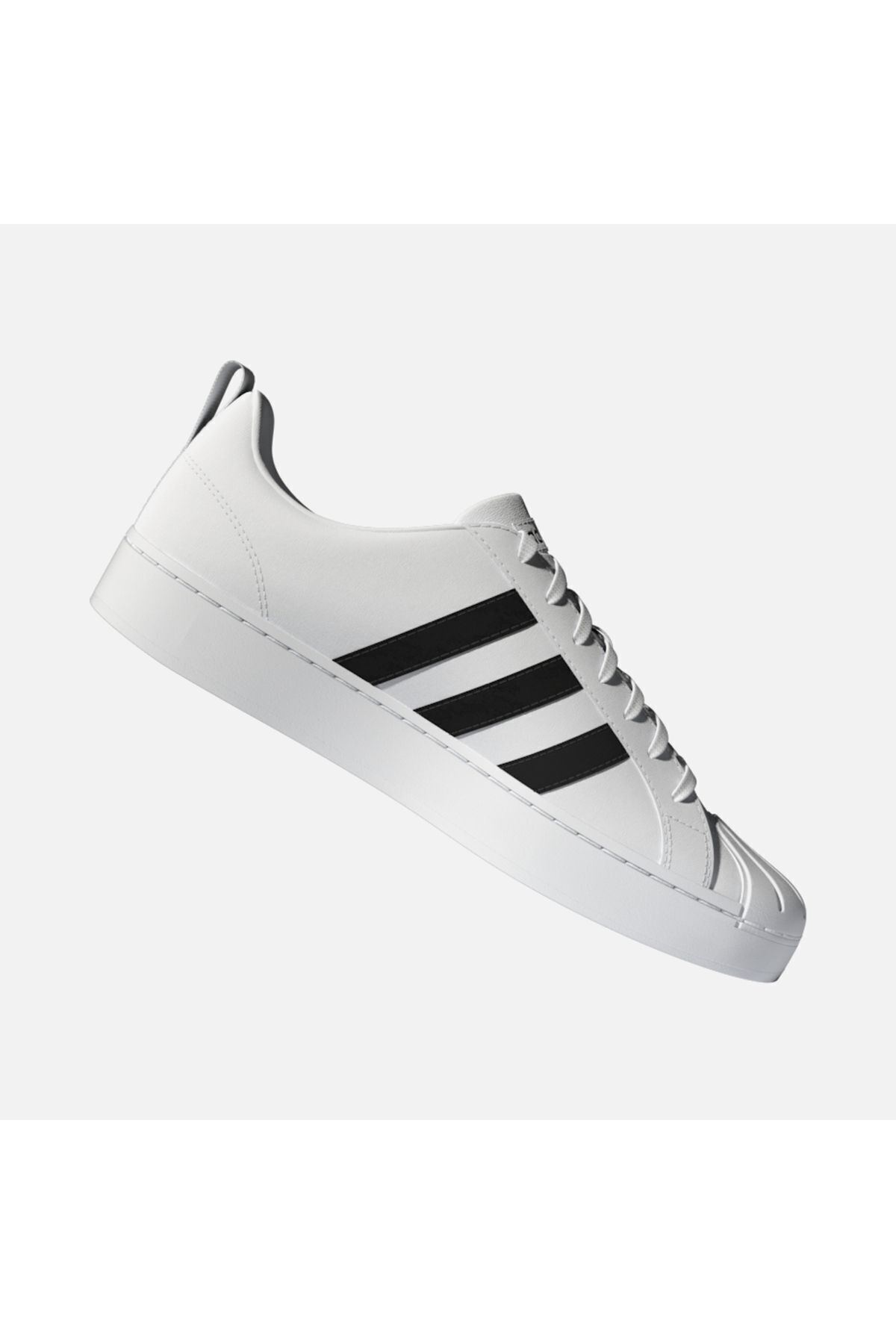 اسنیکر مردانه ادیداس | GW5488 adidas - Image 6