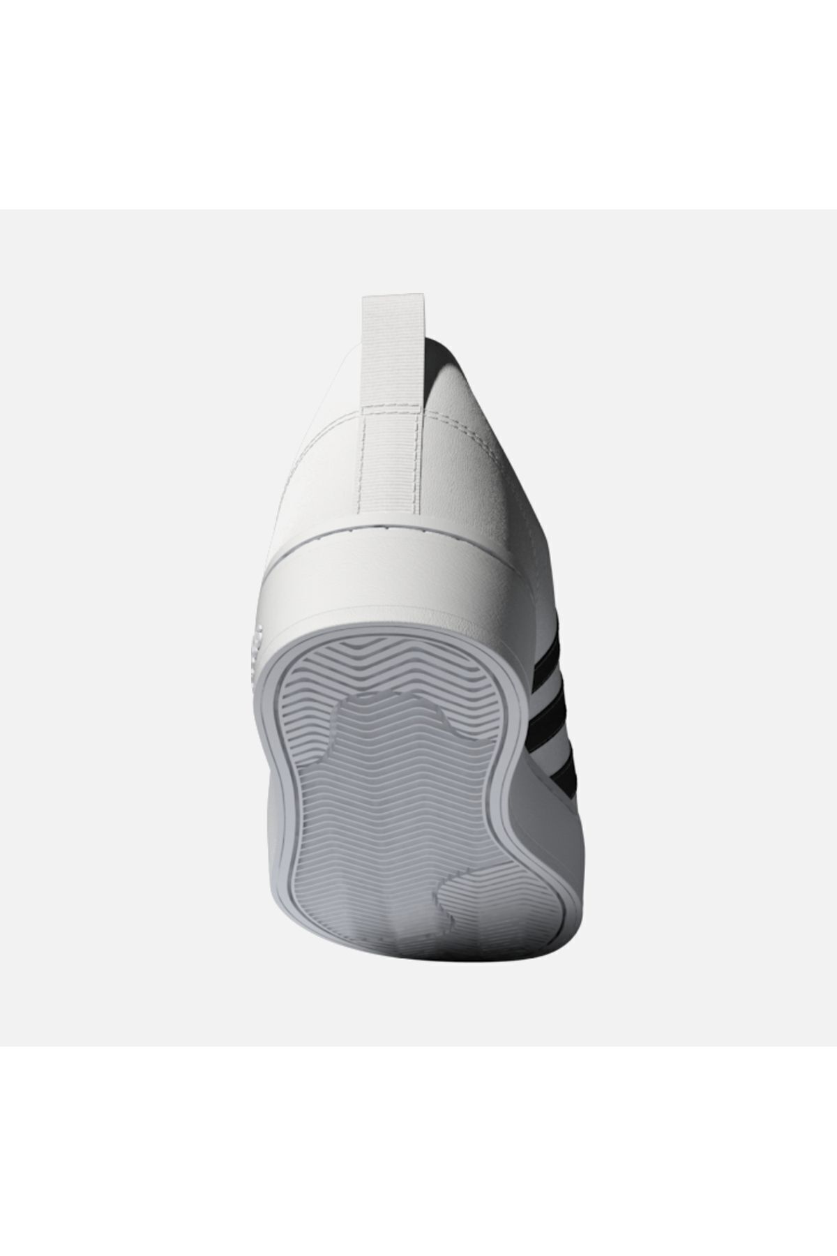 اسنیکر مردانه ادیداس | GW5488 adidas - Image 8