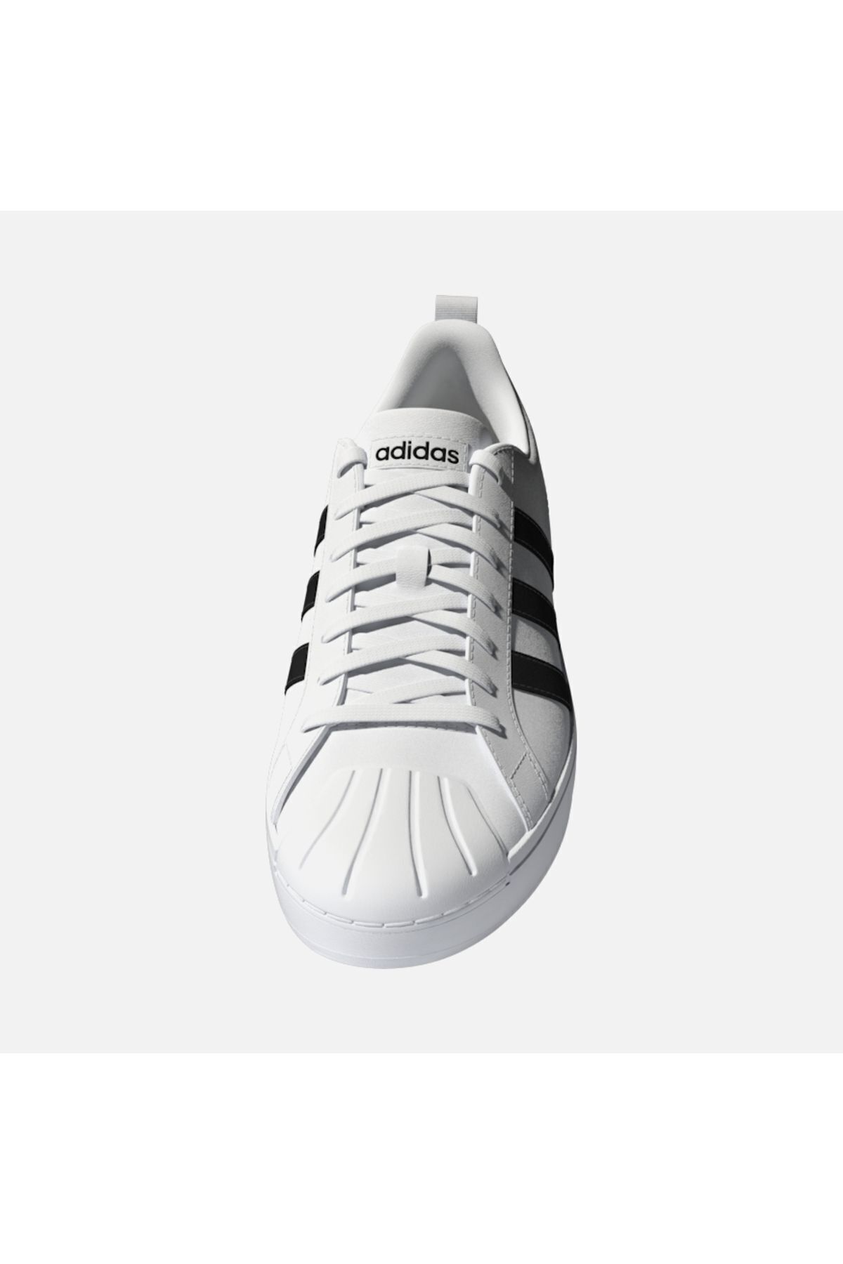 اسنیکر مردانه ادیداس | GW5488 adidas - Image 4