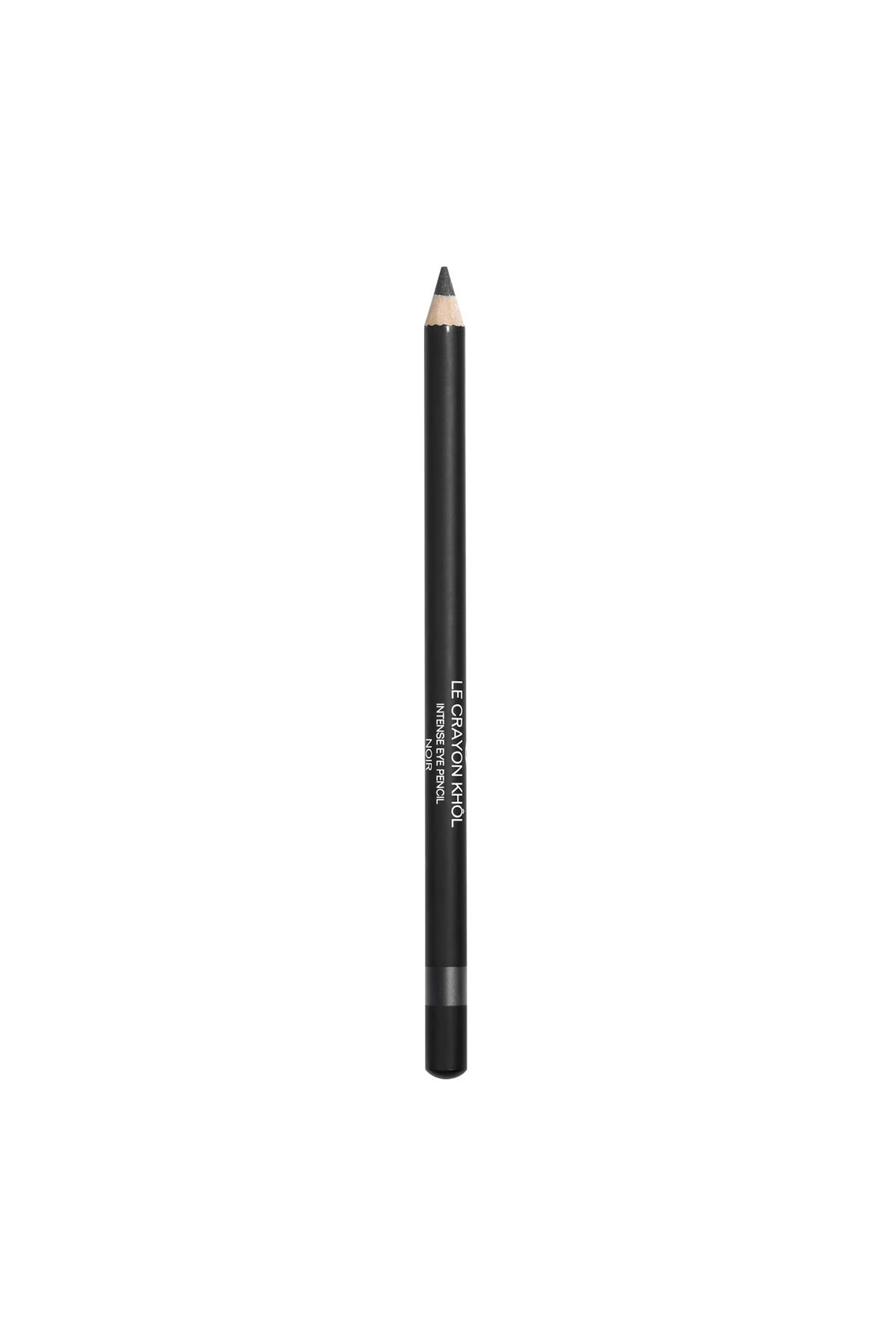 Chanel LE CRAYON KHÔL Göz Kalemi