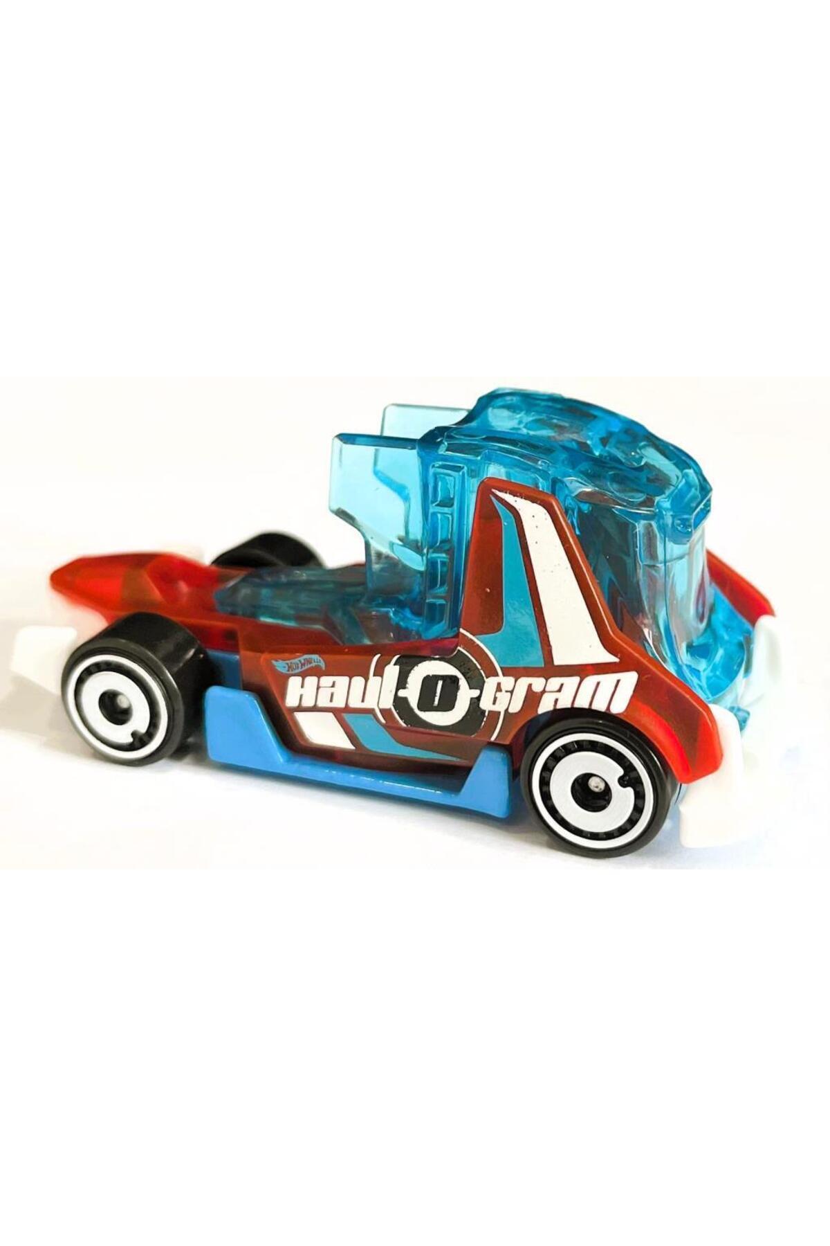 Hot Wheels APXGP ミニカー HWCにて映画F1のAPXGPチームマシンが発売！ | Hot Wheels 情報まとめ