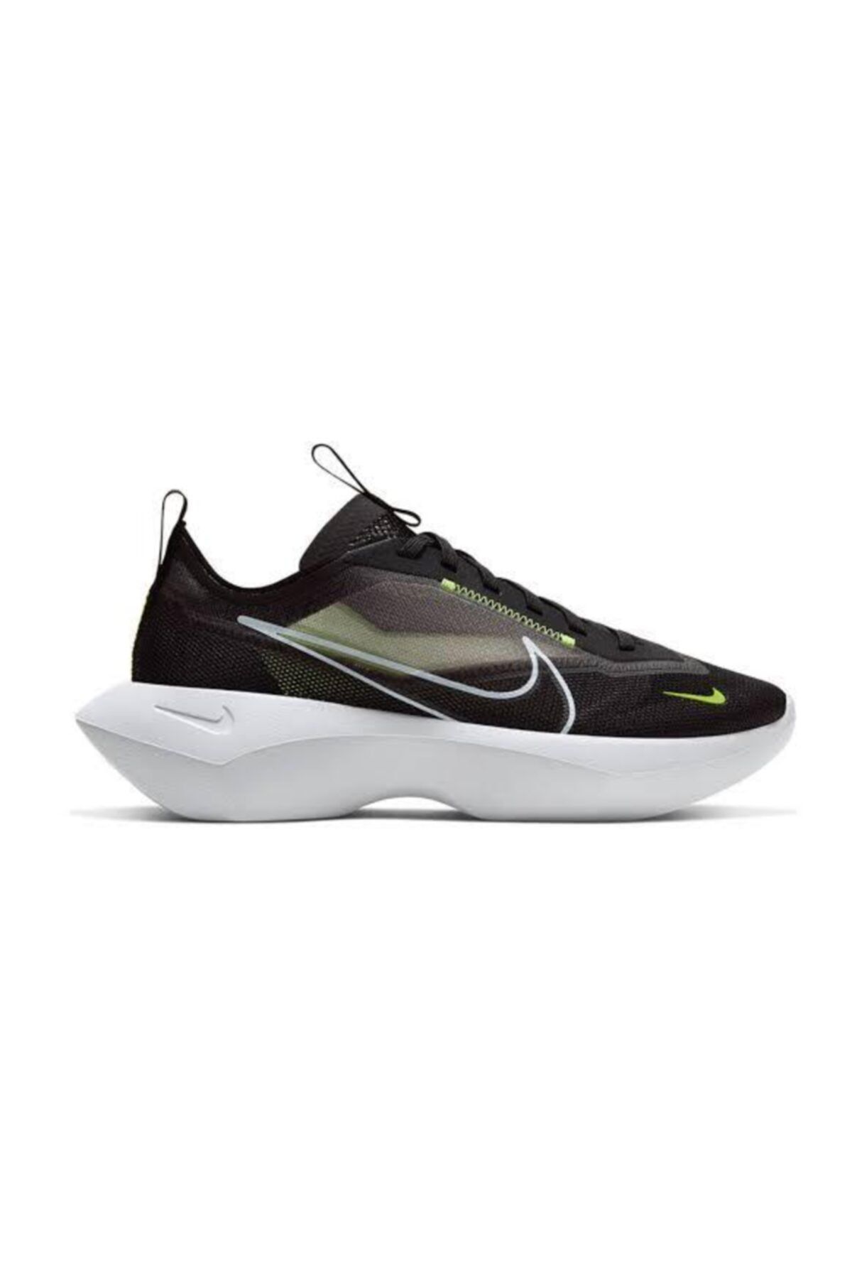 nike w vista lite
