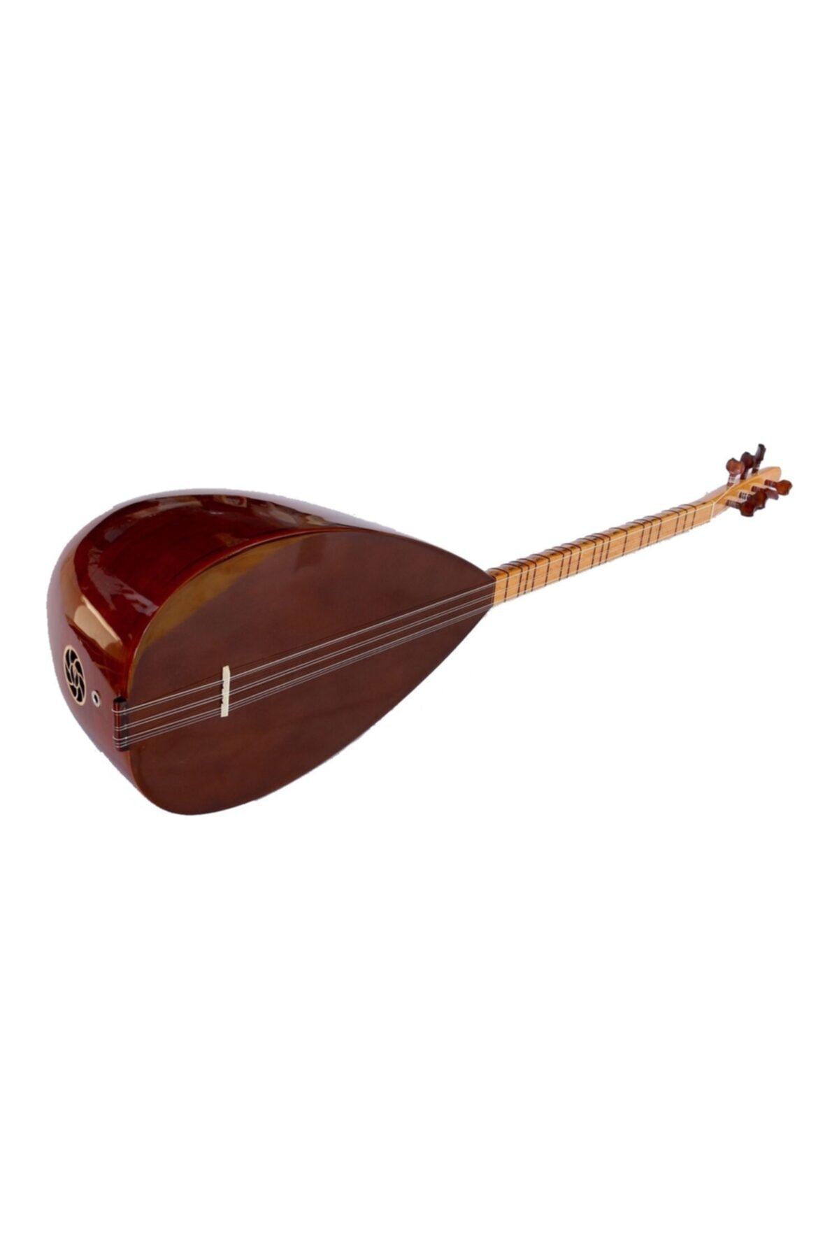 DEST Turkish Music Instruments Trendyol