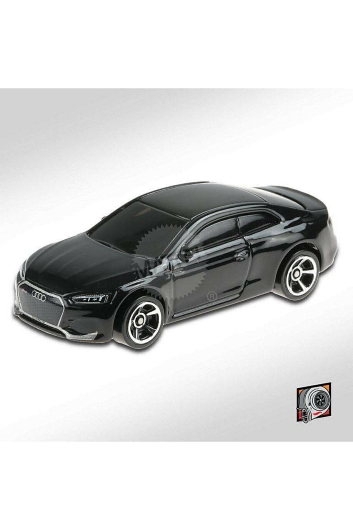 Hot Wheels Tekli Arabalar Audi Rs 5 Coupe Ghf39 Oyuncaklar Fiyat Yorumlar Trendyol
