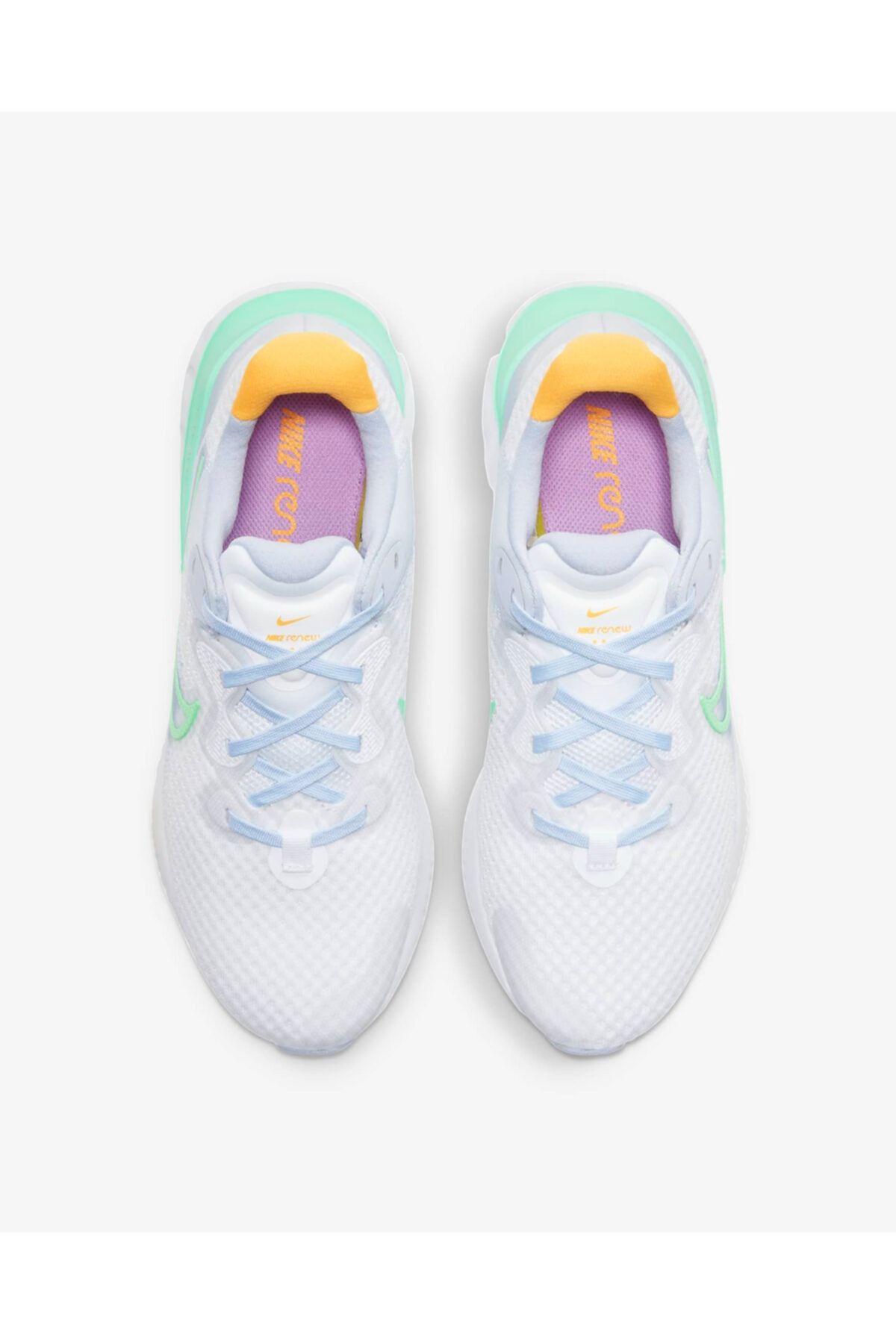 Nike women's run 2019 hot sale