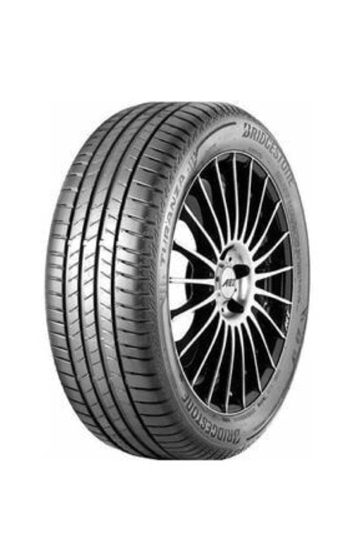 Купить 225 55 R18 Hankook