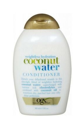 Coconut Water Cond 385 Ml 245KOZ1482