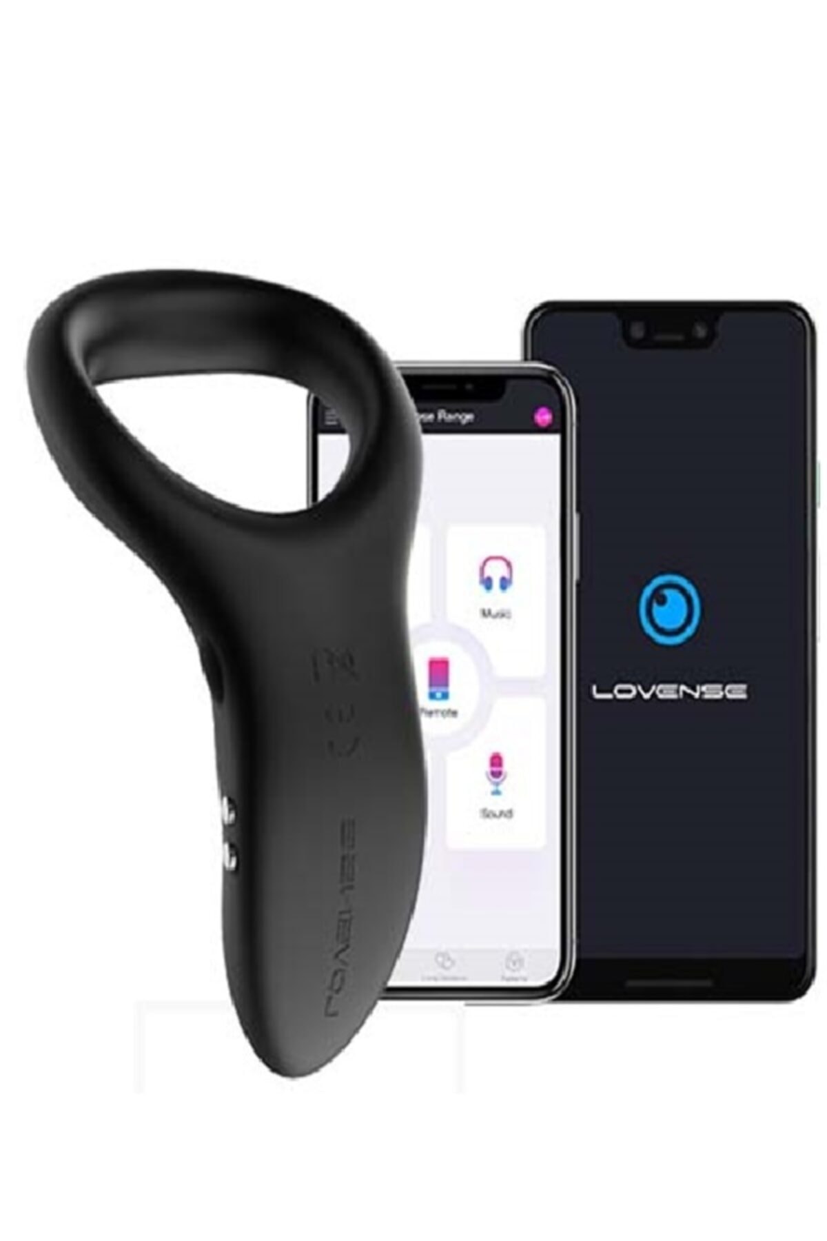 Mast joja olomonni sikadi Armanlar va jinsiy aloqa