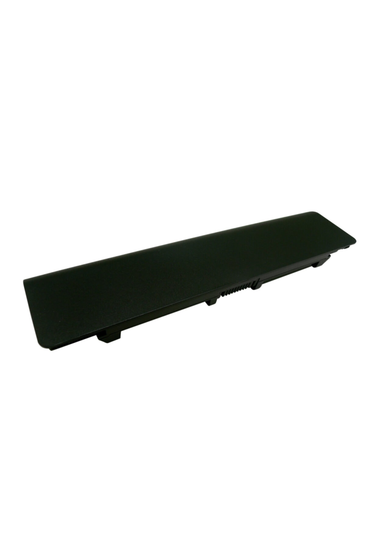 Toshiba Dynabook Satellite C850, PA5024U-1BRS Notebook Bataryası - Siyah - 6 Cell 2