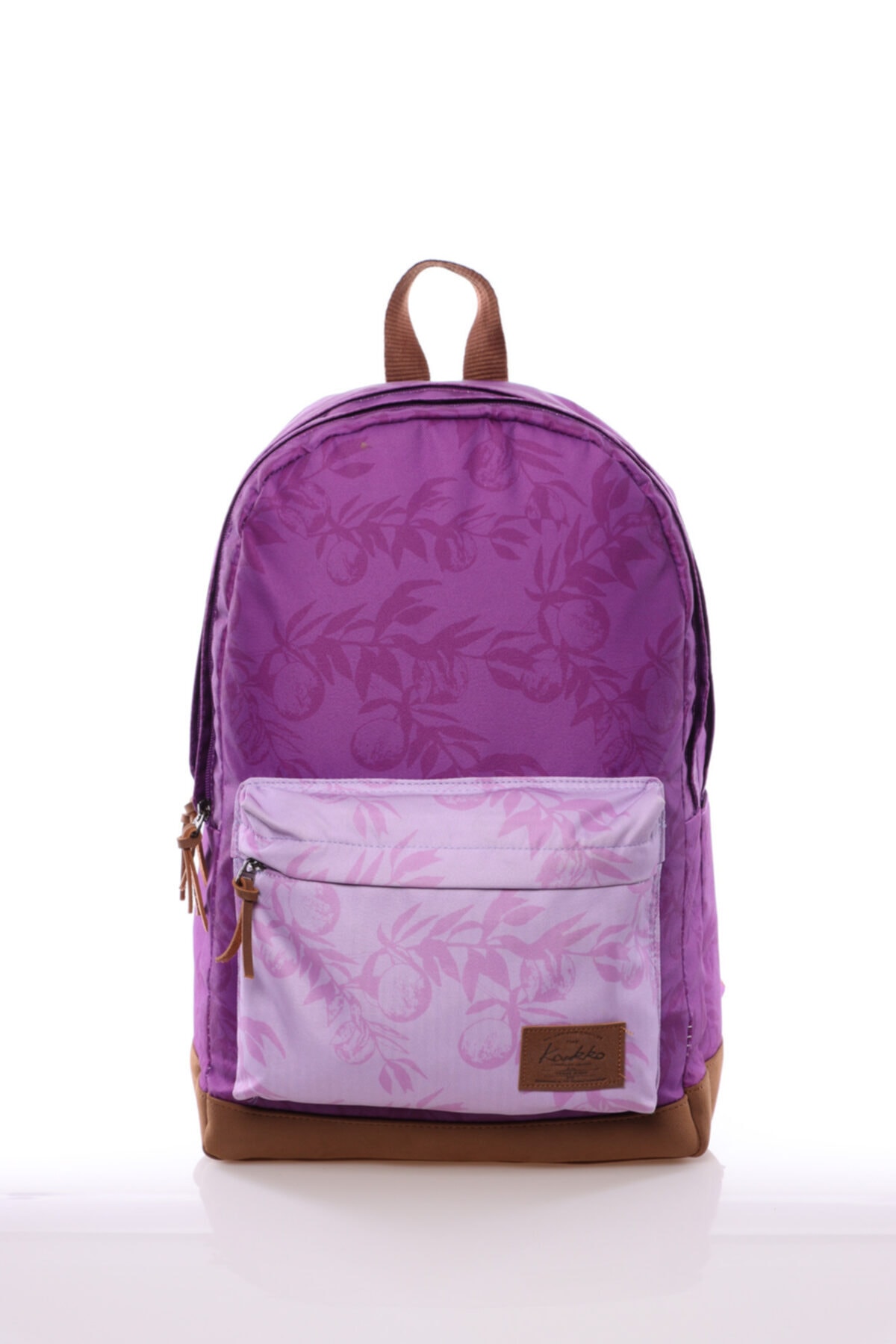 کوله پشتی  KRN-K1198