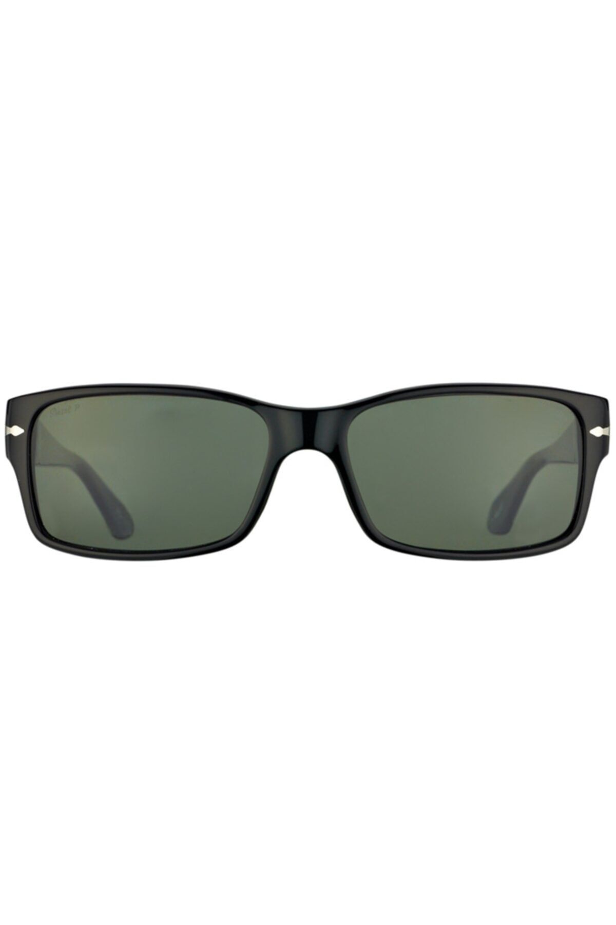 Persol 2803 2025