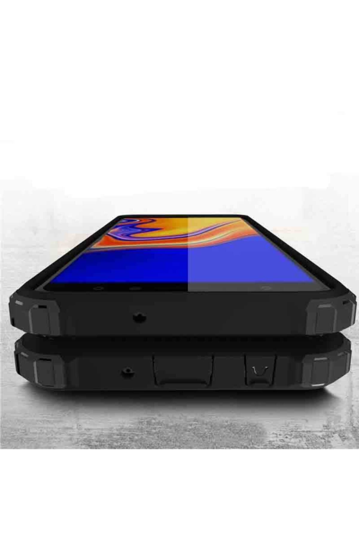 samsung a7 waterproof case