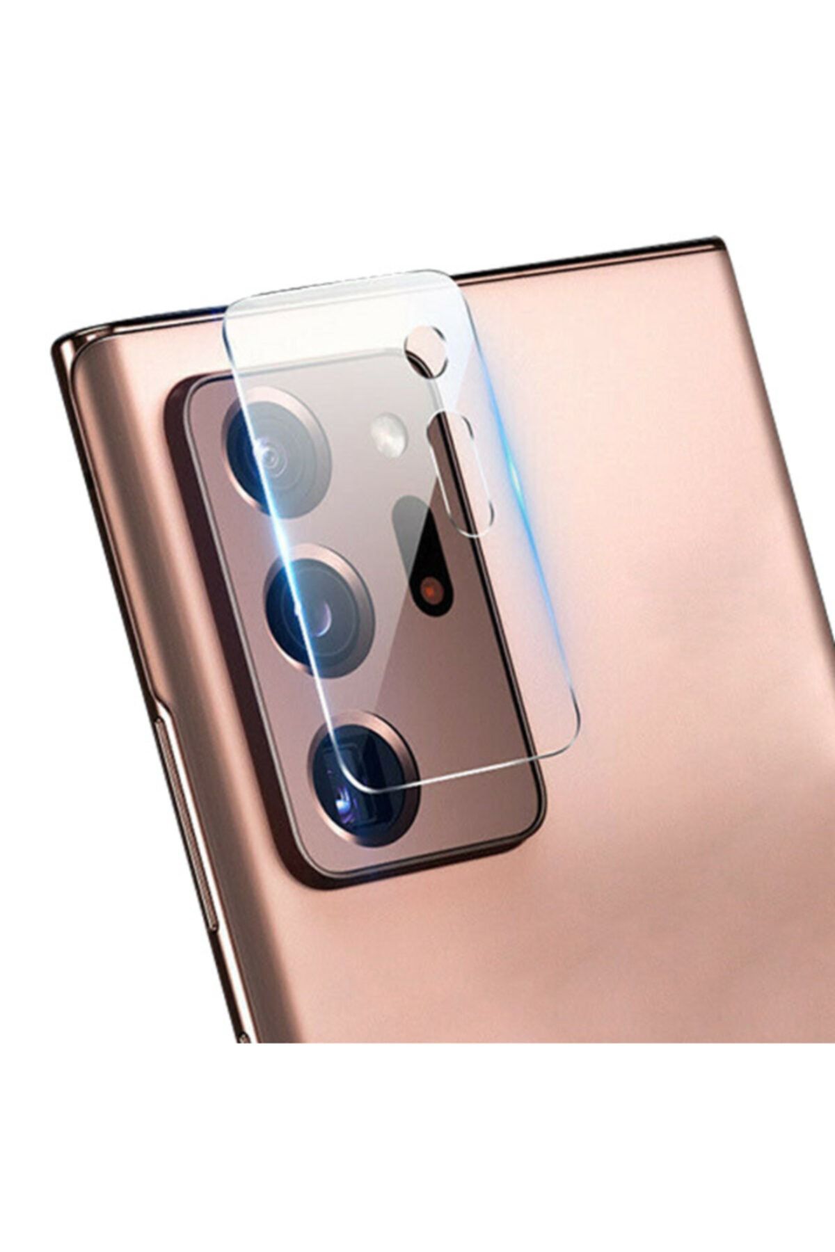 Note 20 Ultra Стекло Камеры Купить