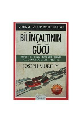 Bilinçaltının Gücü 97922342