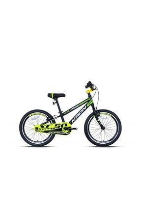 20j Xc50 Çocuk Bisikleti- V-fren ST00433